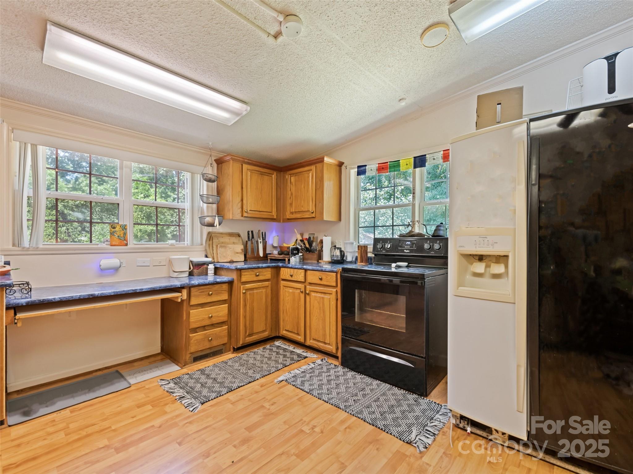 1170 Crabtree Road Property Photo 16