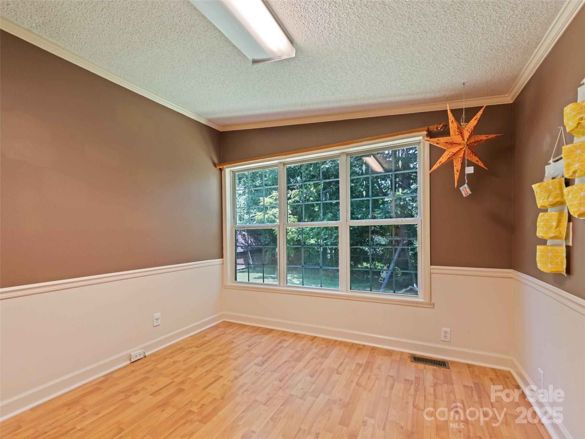 1170 Crabtree Road Property Photo 17