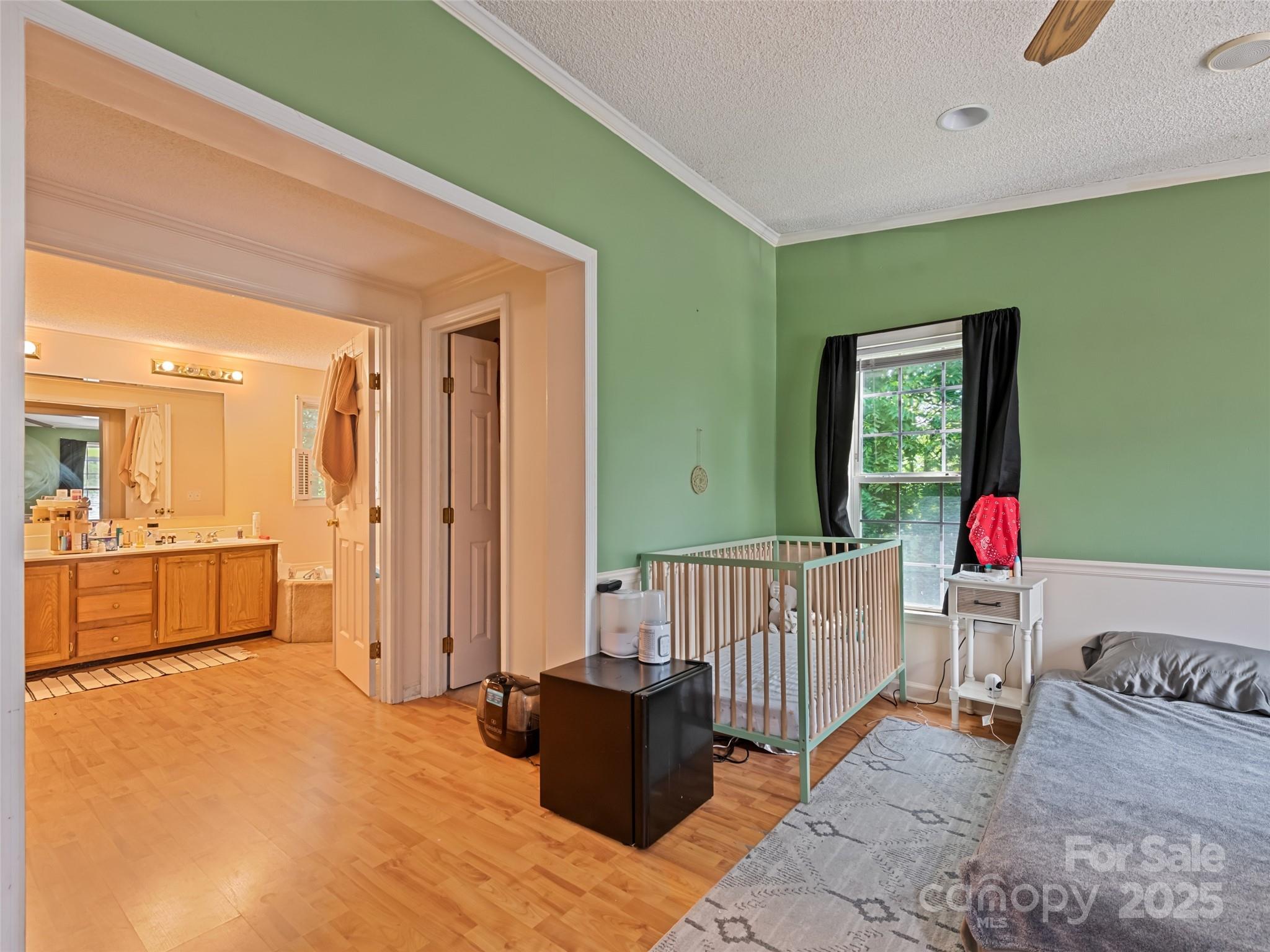 1170 Crabtree Road Property Photo 18