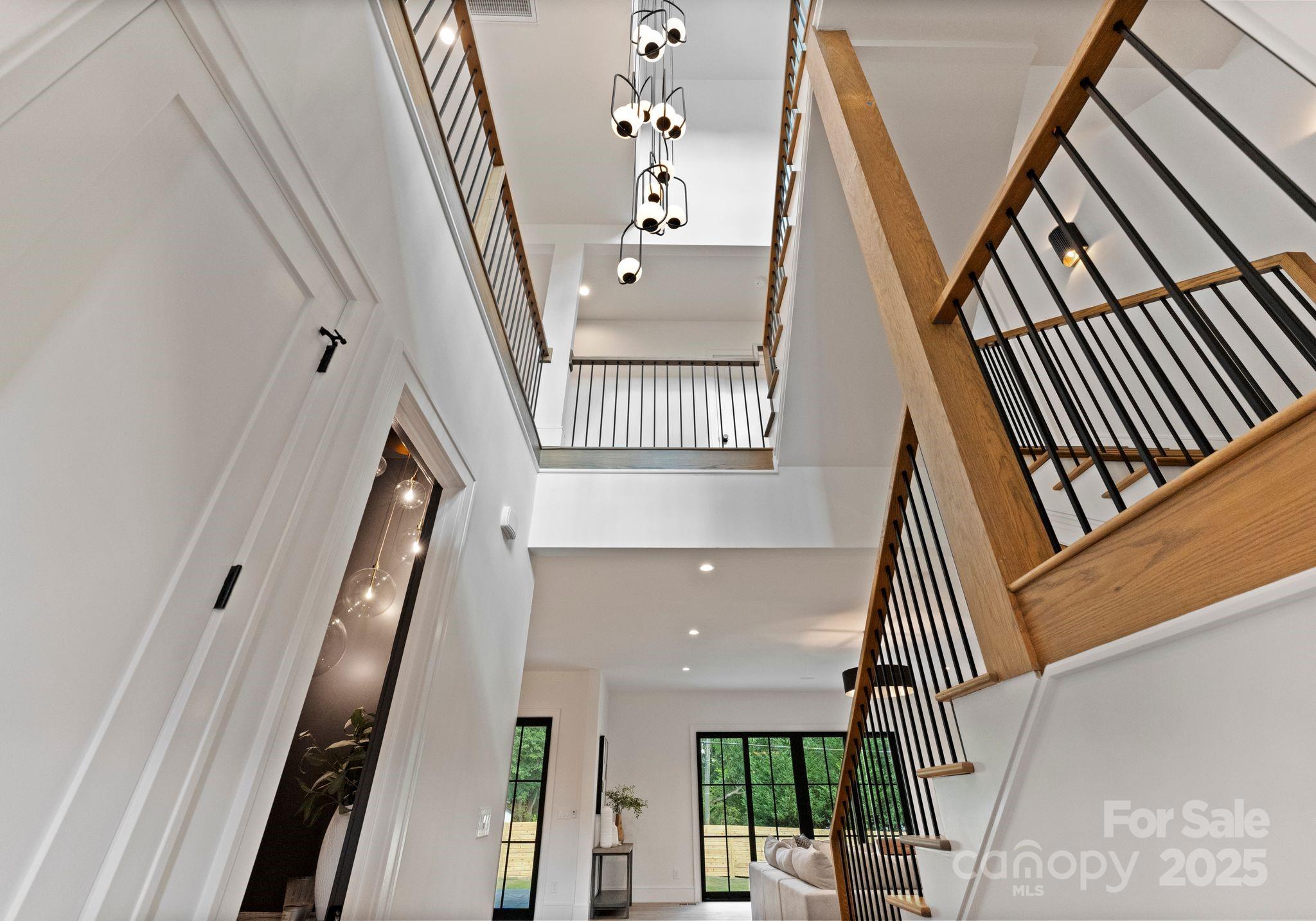1109 Wimbledon Road Property Photo 3