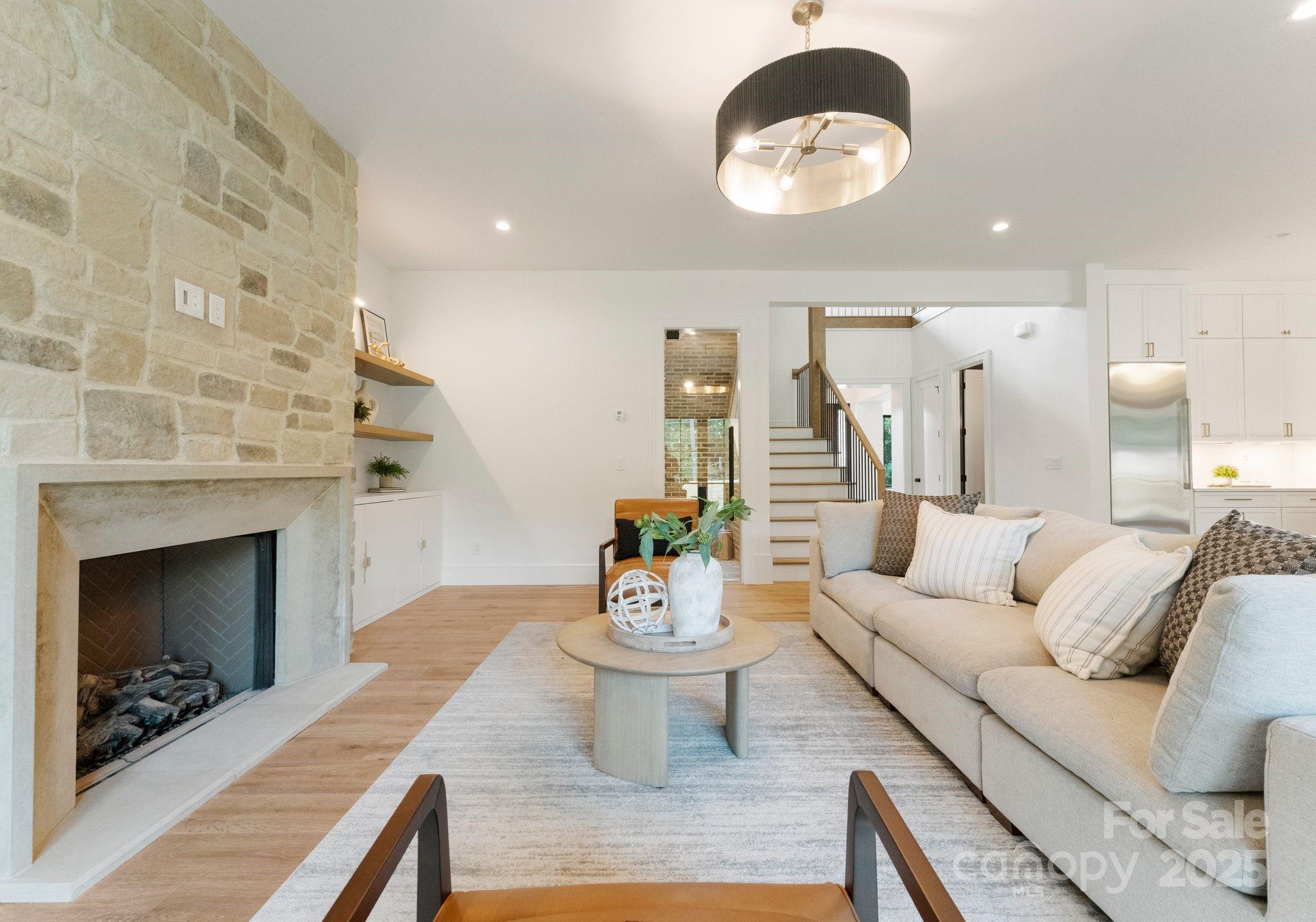 1109 Wimbledon Road Property Photo 6