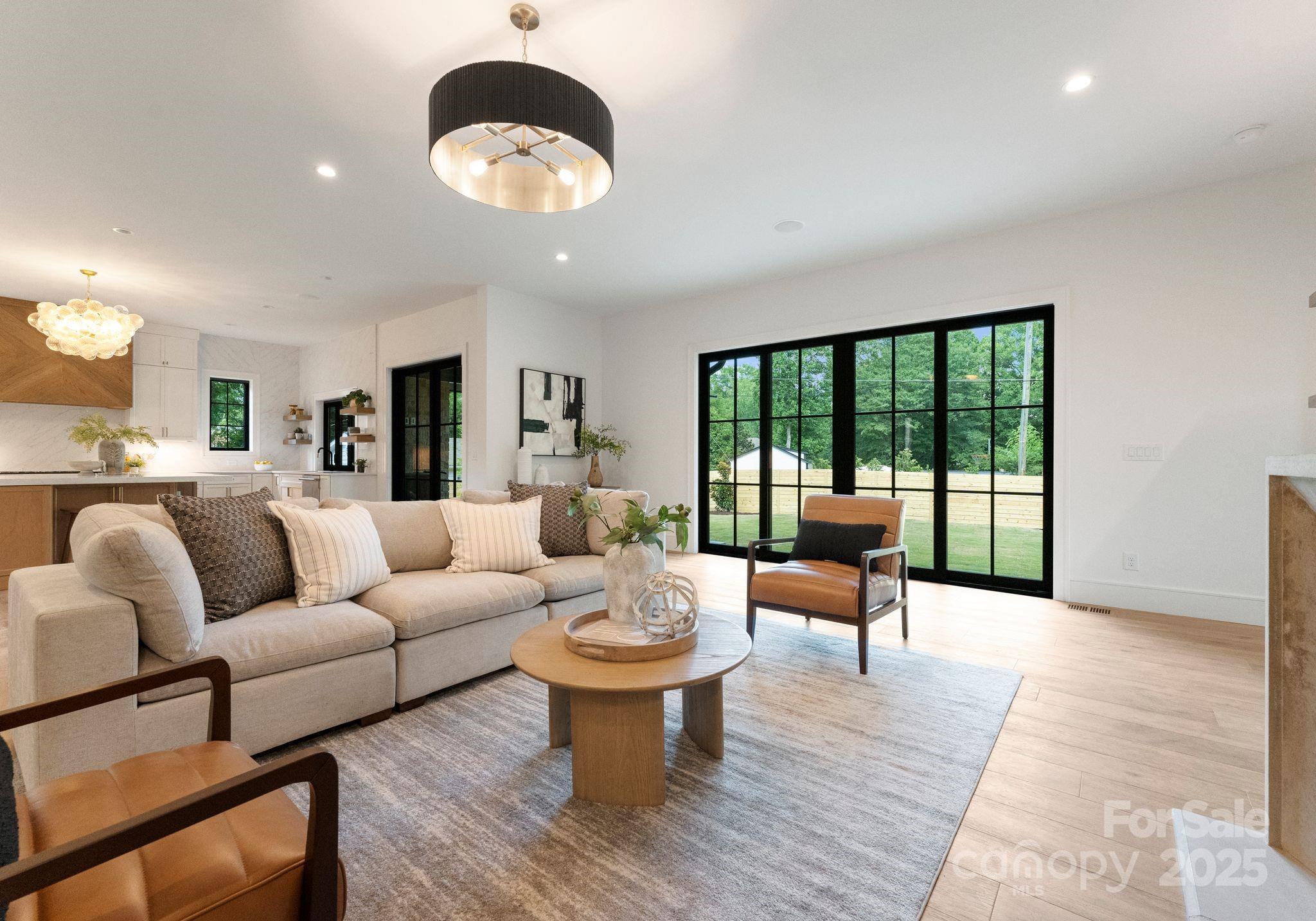 1109 Wimbledon Road Property Photo 7