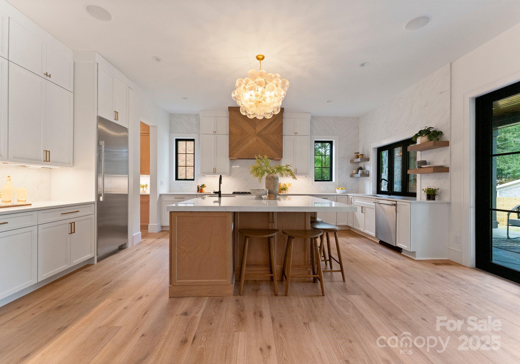 1109 Wimbledon Road Property Photo 8