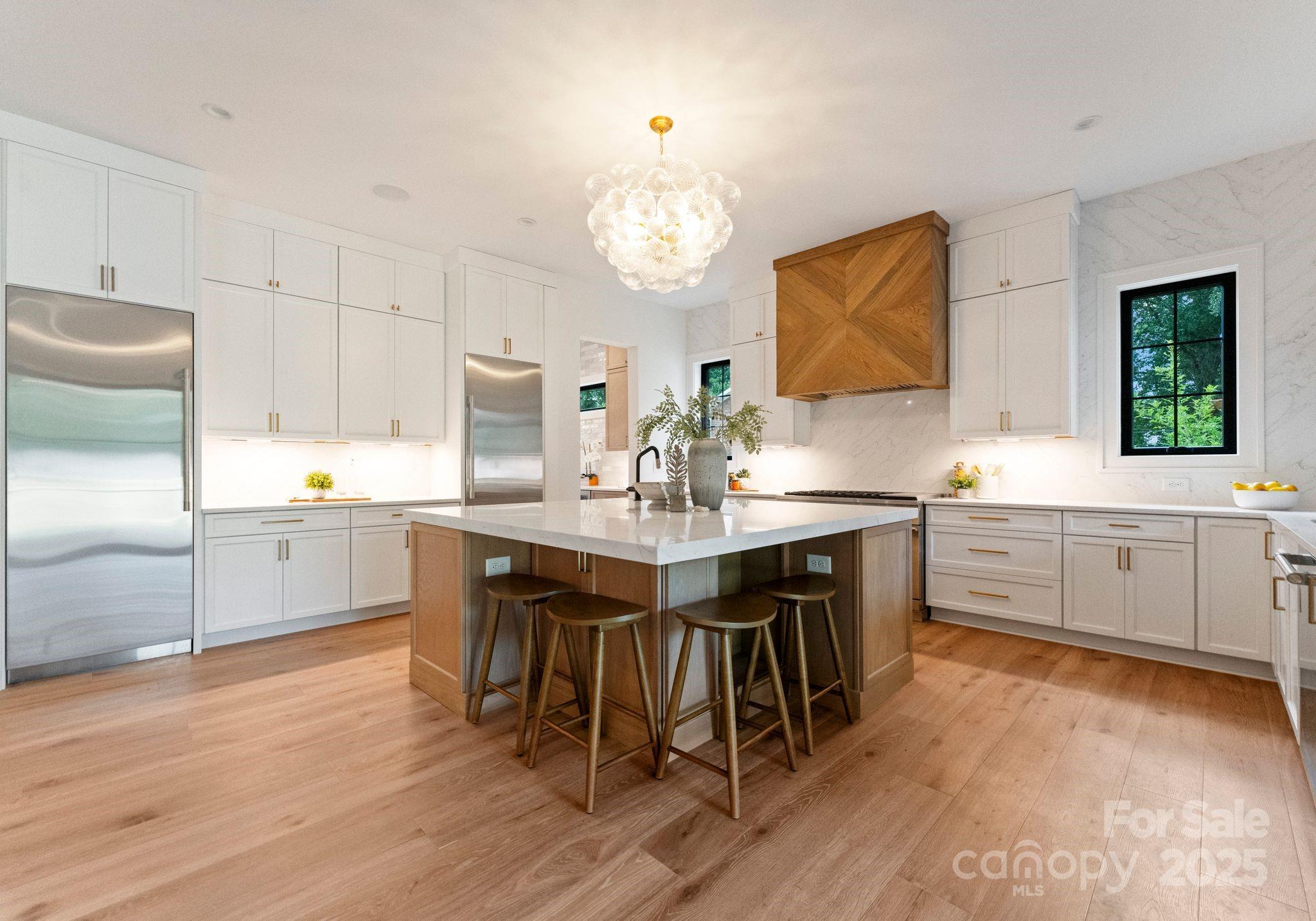 1109 Wimbledon Road Property Photo 9