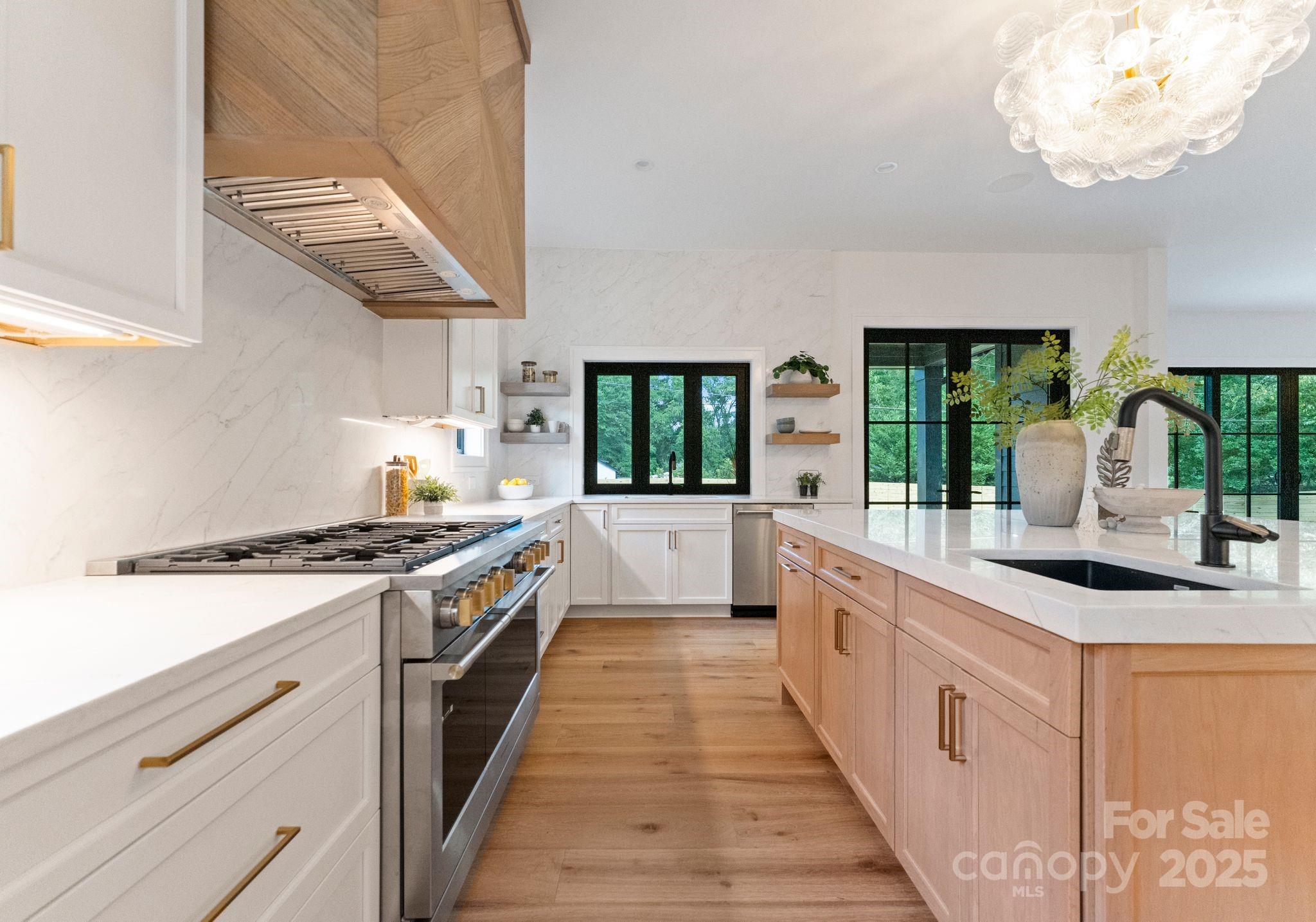 1109 Wimbledon Road Property Photo 11