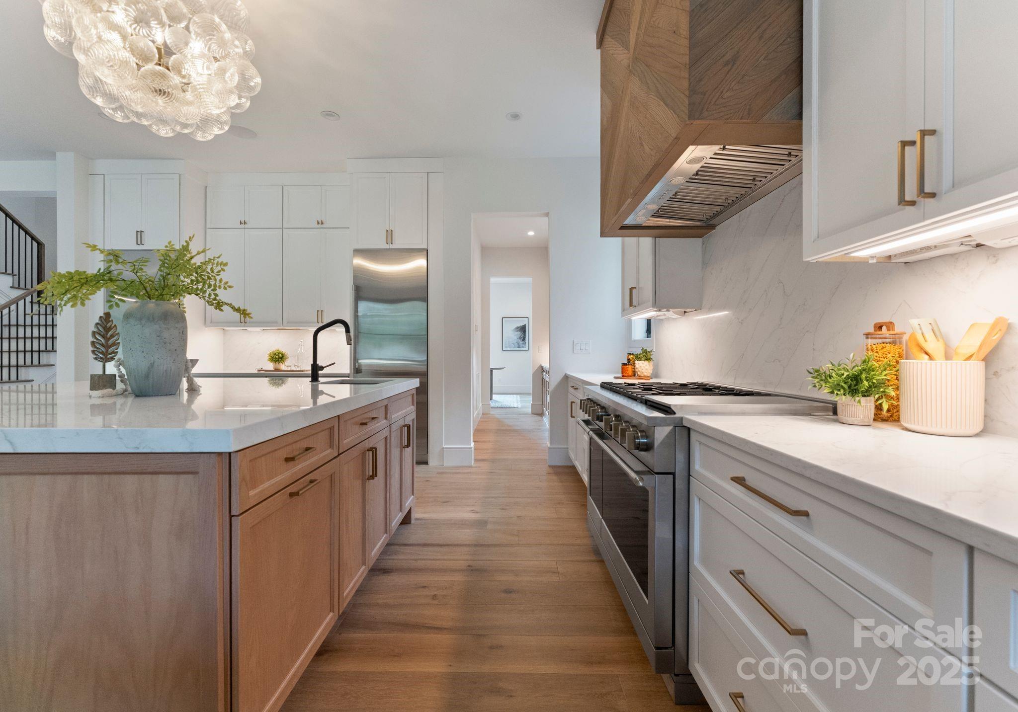1109 Wimbledon Road Property Photo 12