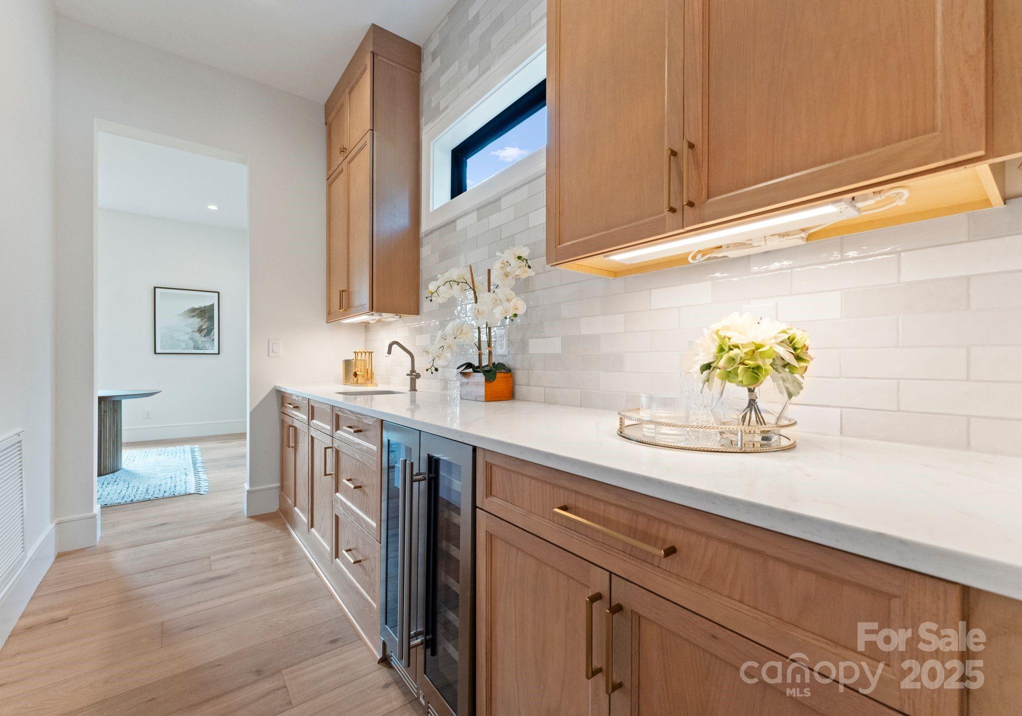 1109 Wimbledon Road Property Photo 13