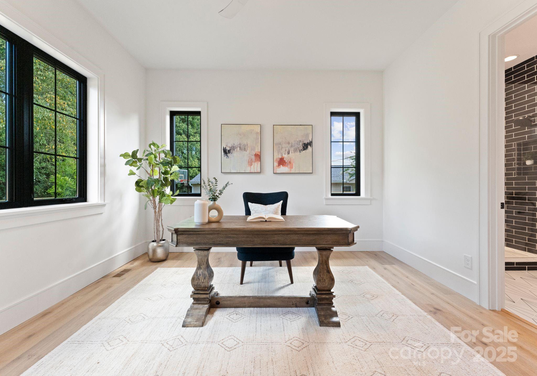 1109 Wimbledon Road Property Photo 16
