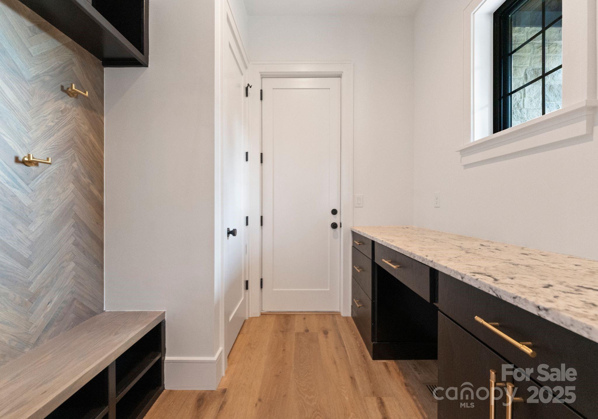 1109 Wimbledon Road Property Photo 17