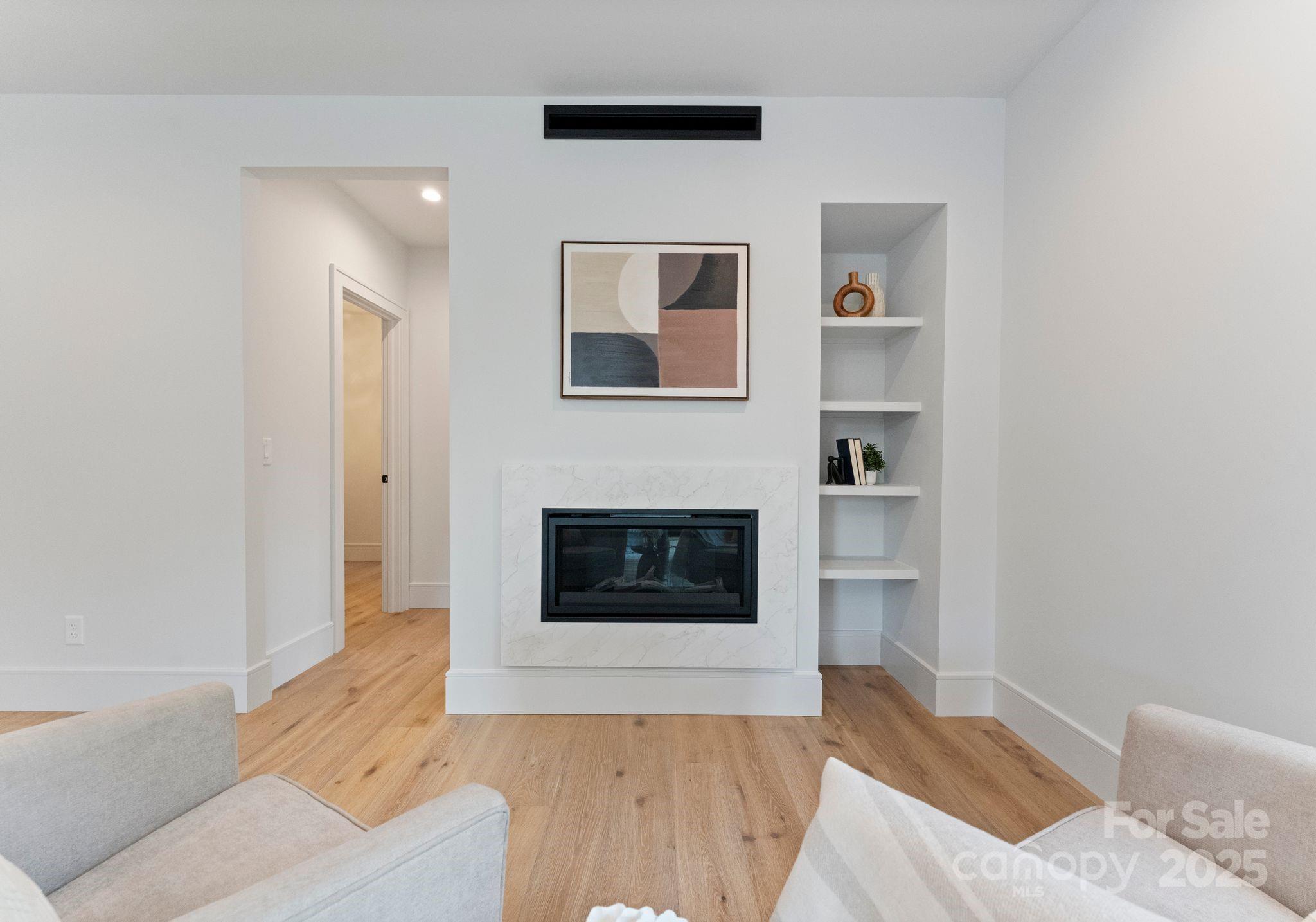 1109 Wimbledon Road Property Photo 21