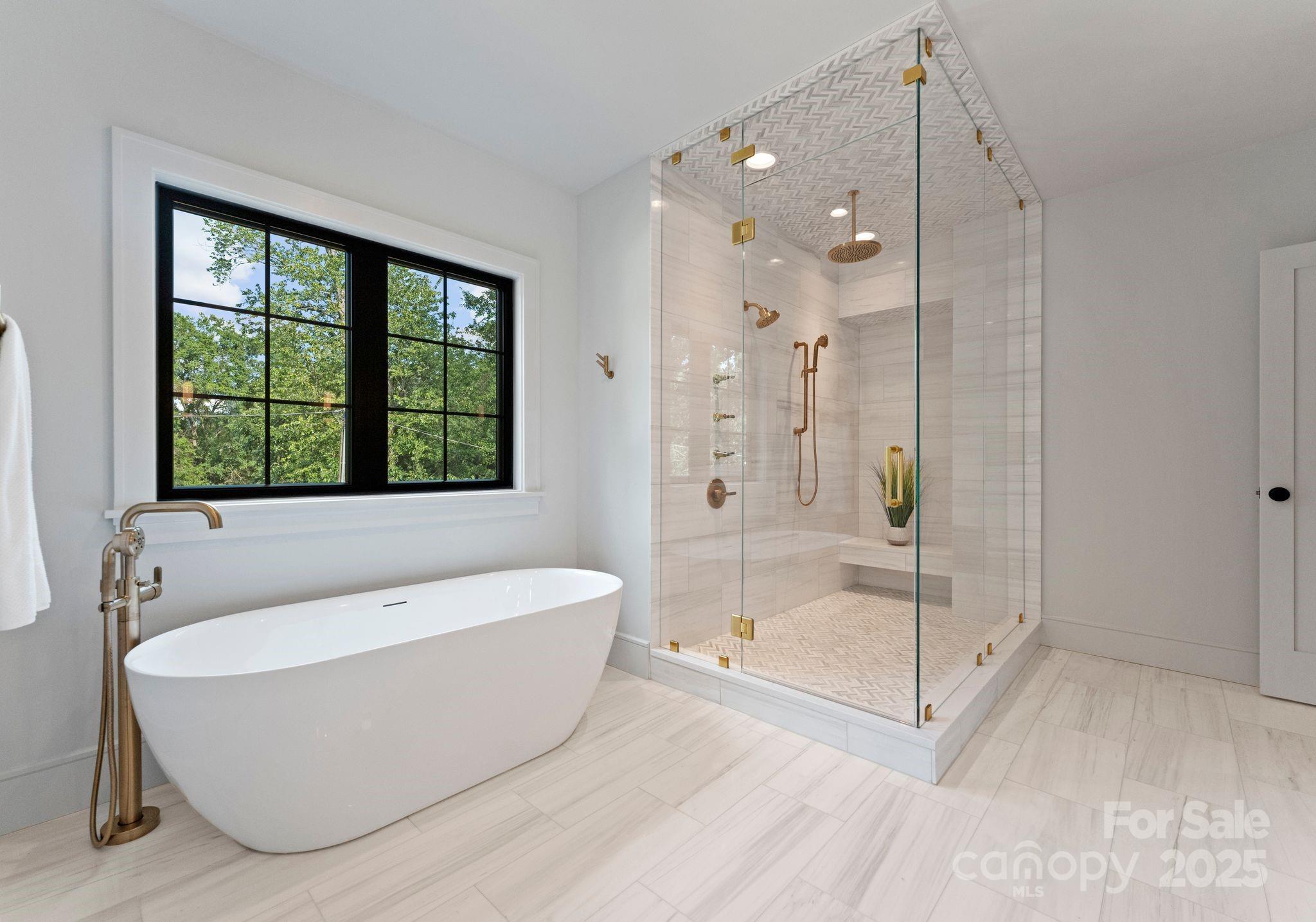 1109 Wimbledon Road Property Photo 23