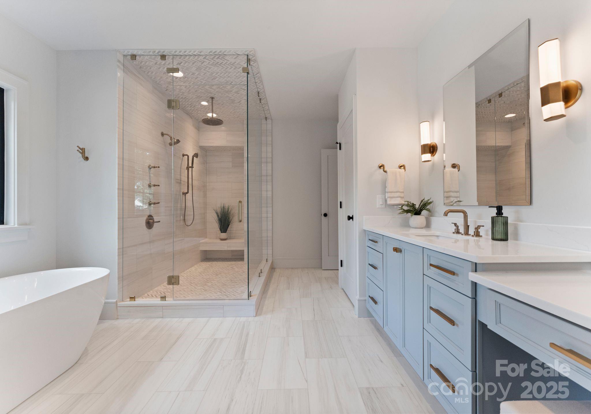 1109 Wimbledon Road Property Photo 24