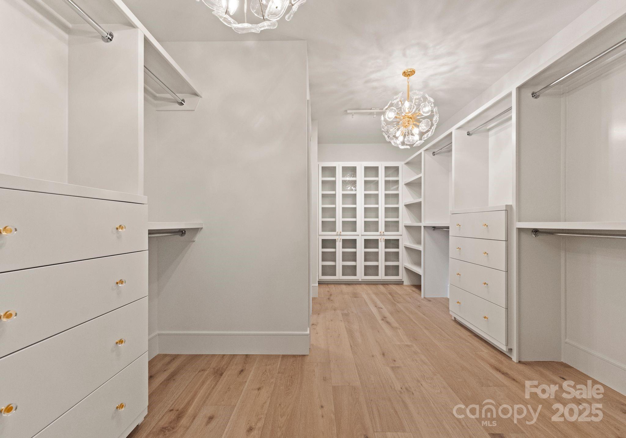 1109 Wimbledon Road Property Photo 25