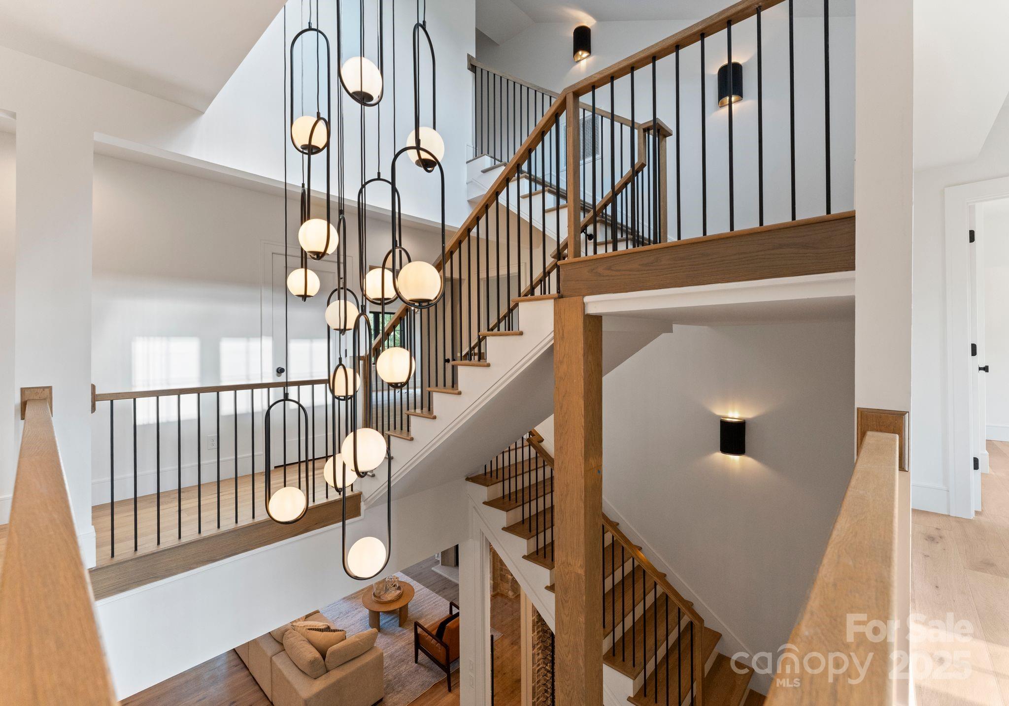 1109 Wimbledon Road Property Photo 26