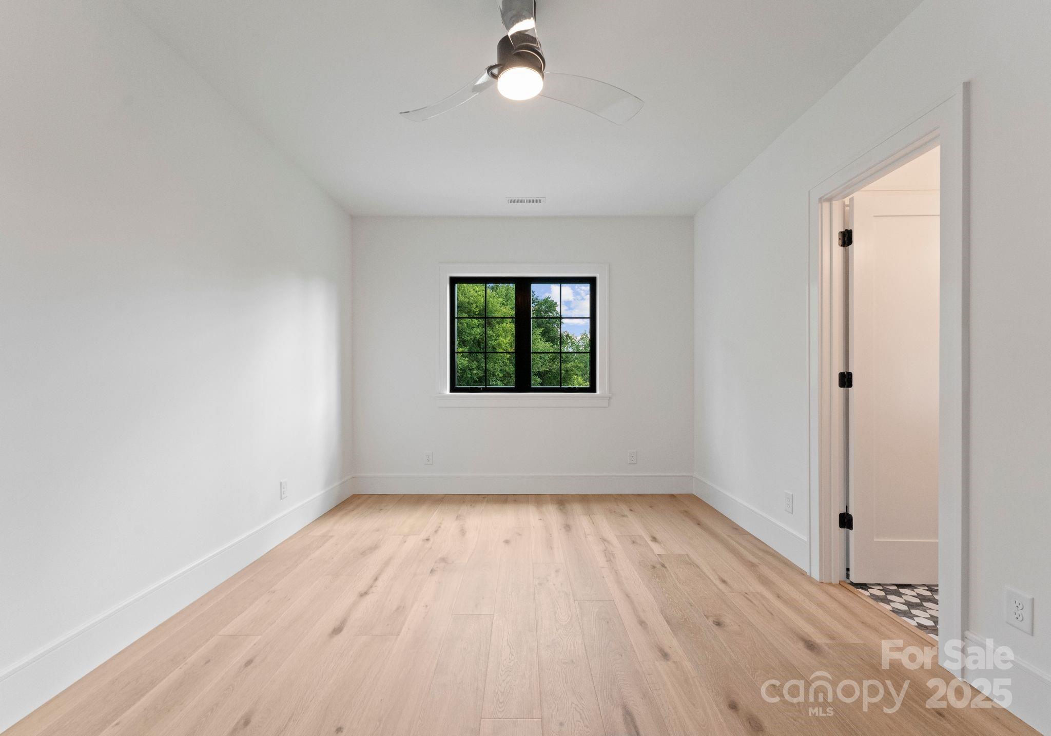 1109 Wimbledon Road Property Photo 27