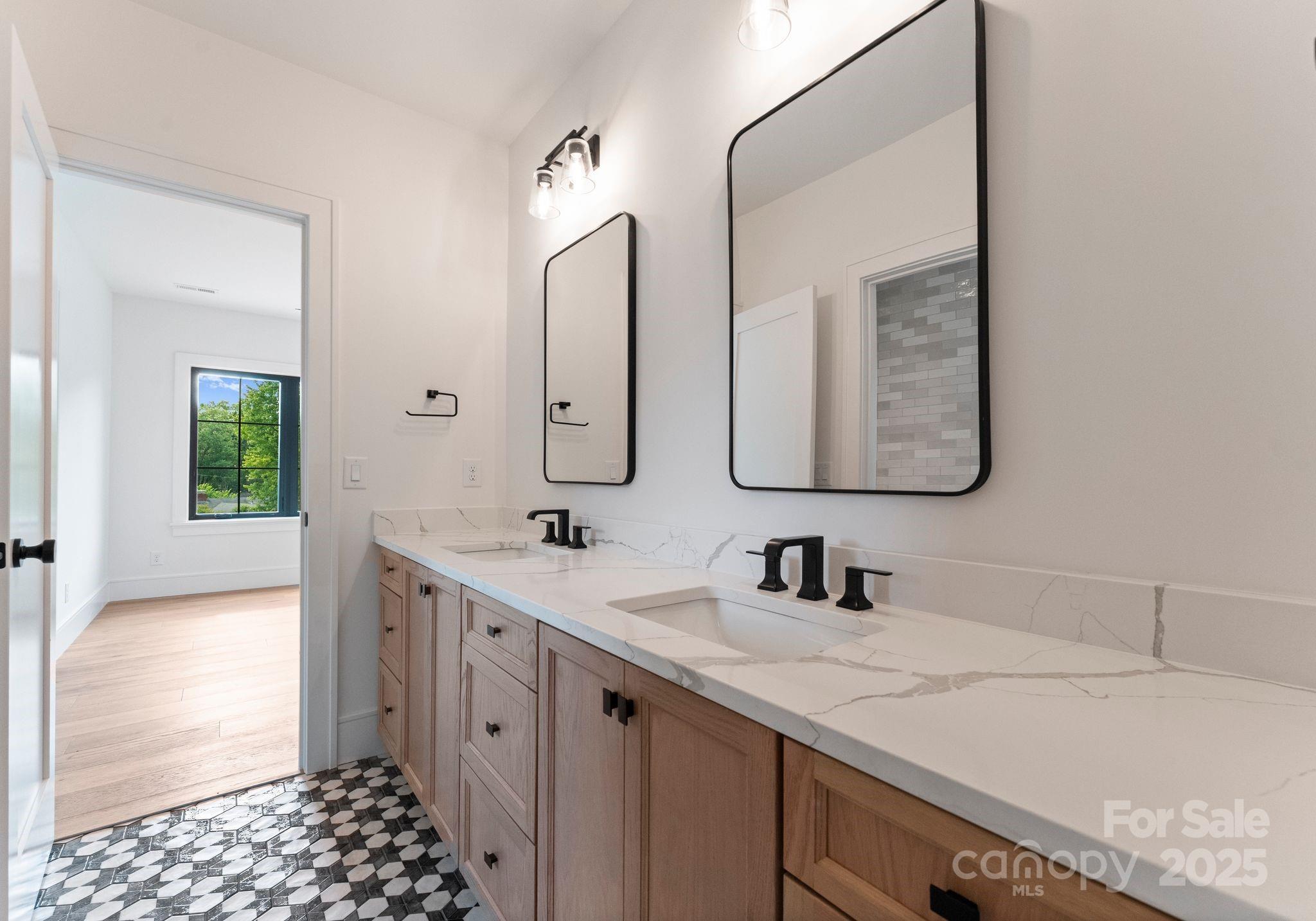 1109 Wimbledon Road Property Photo 29