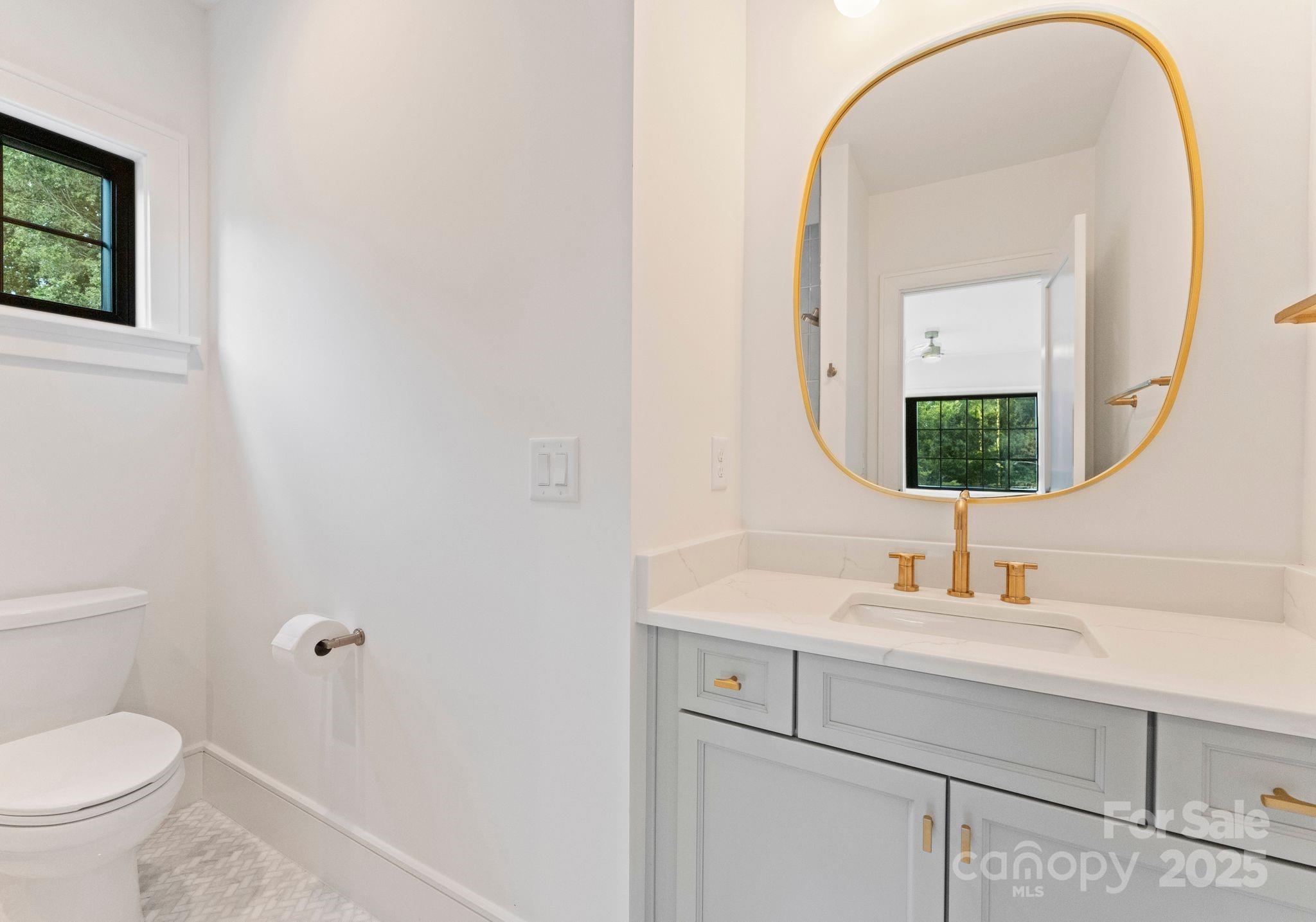 1109 Wimbledon Road Property Photo 30