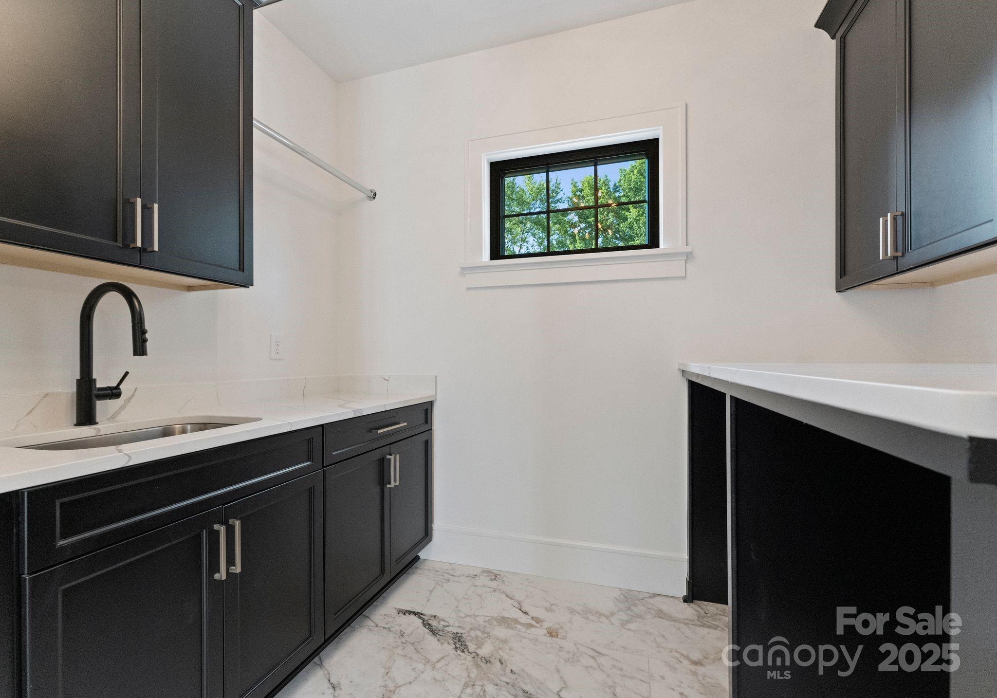 1109 Wimbledon Road Property Photo 31