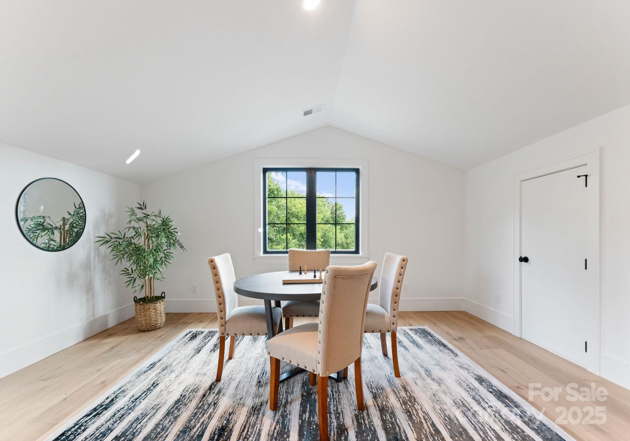 1109 Wimbledon Road Property Photo 33