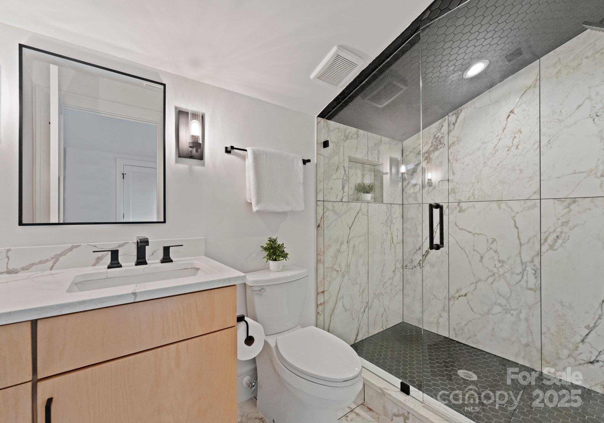 1109 Wimbledon Road Property Photo 34