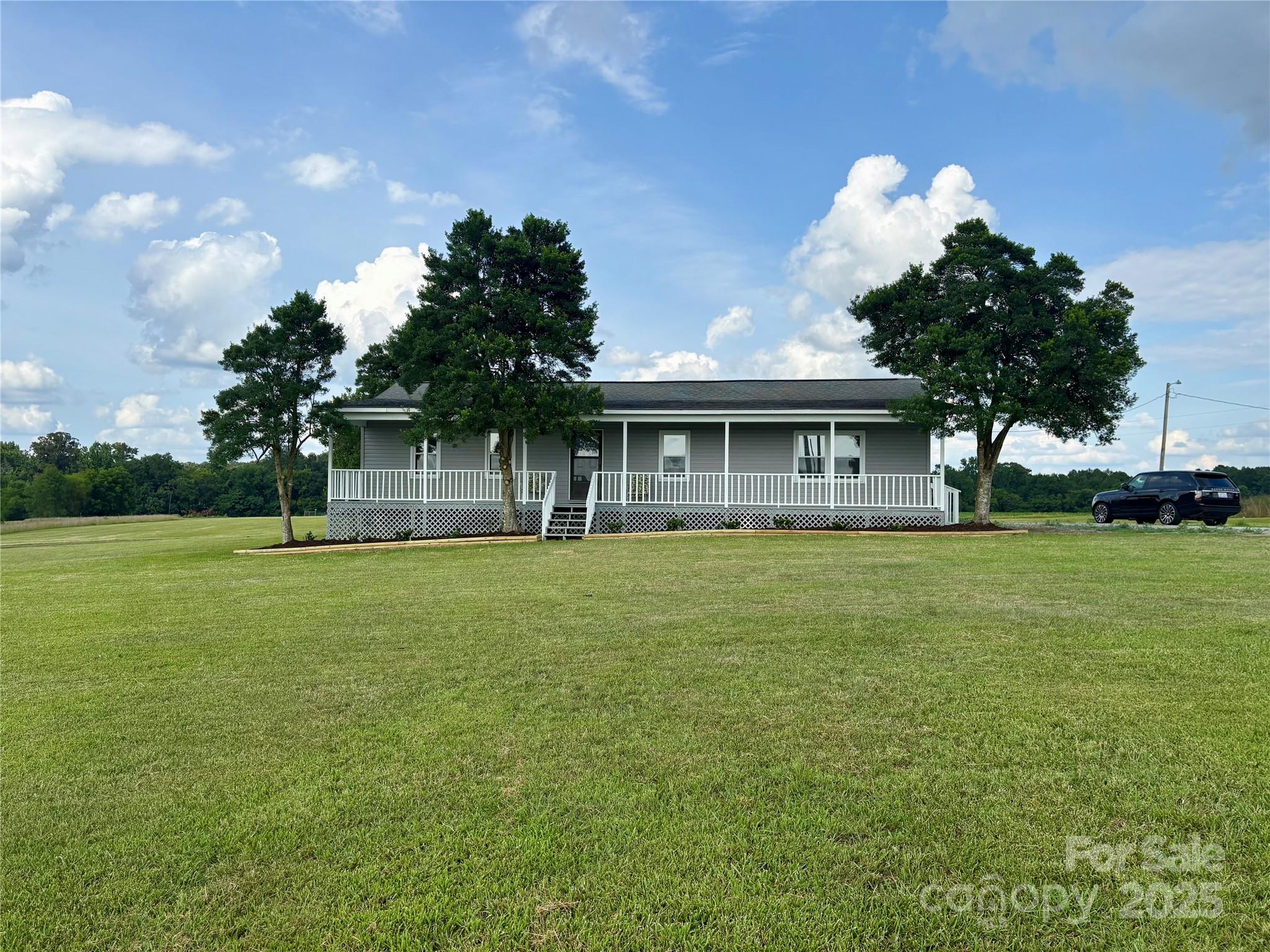 3123 Stack Road Property Photo 1