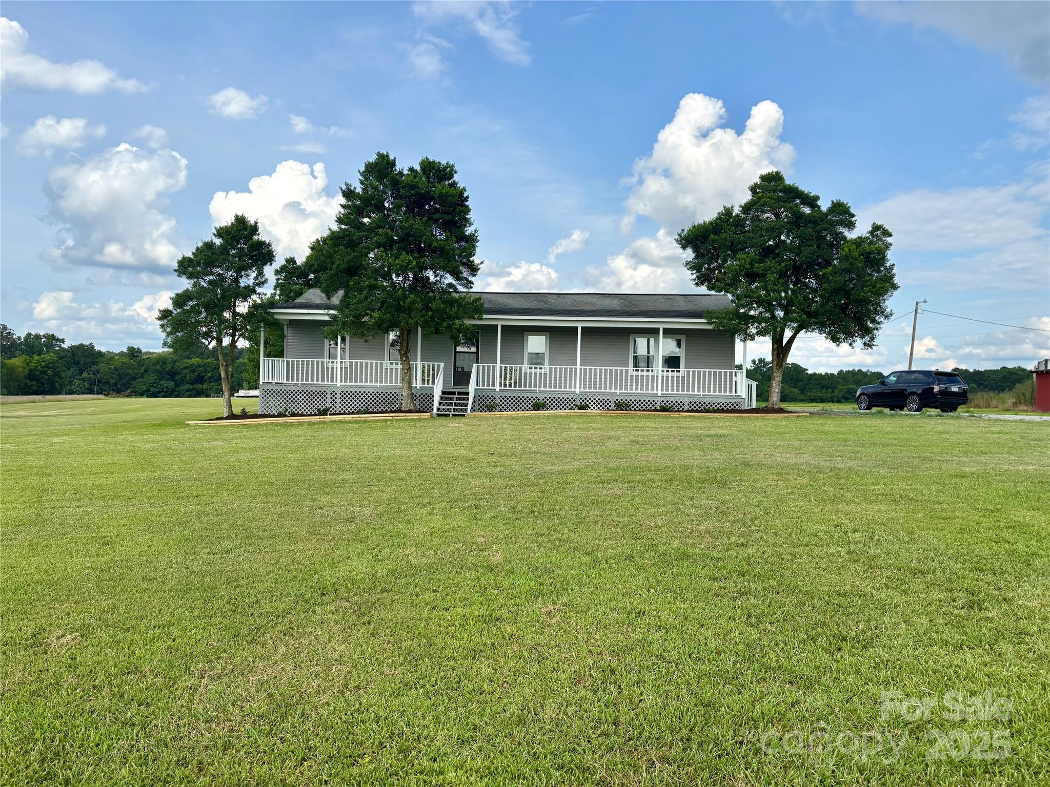 3123 Stack Road Property Photo 2