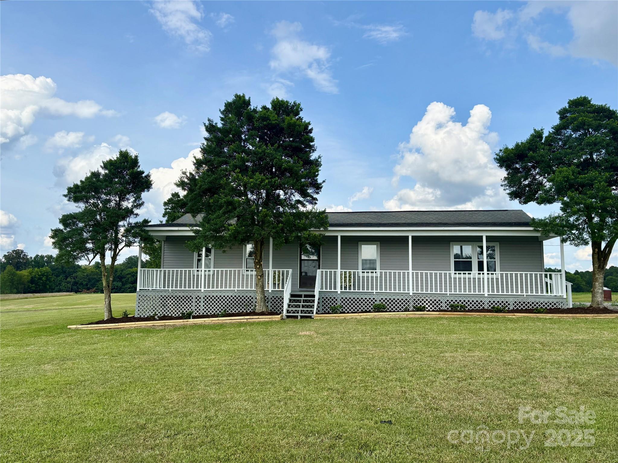 3123 Stack Road Property Photo 3