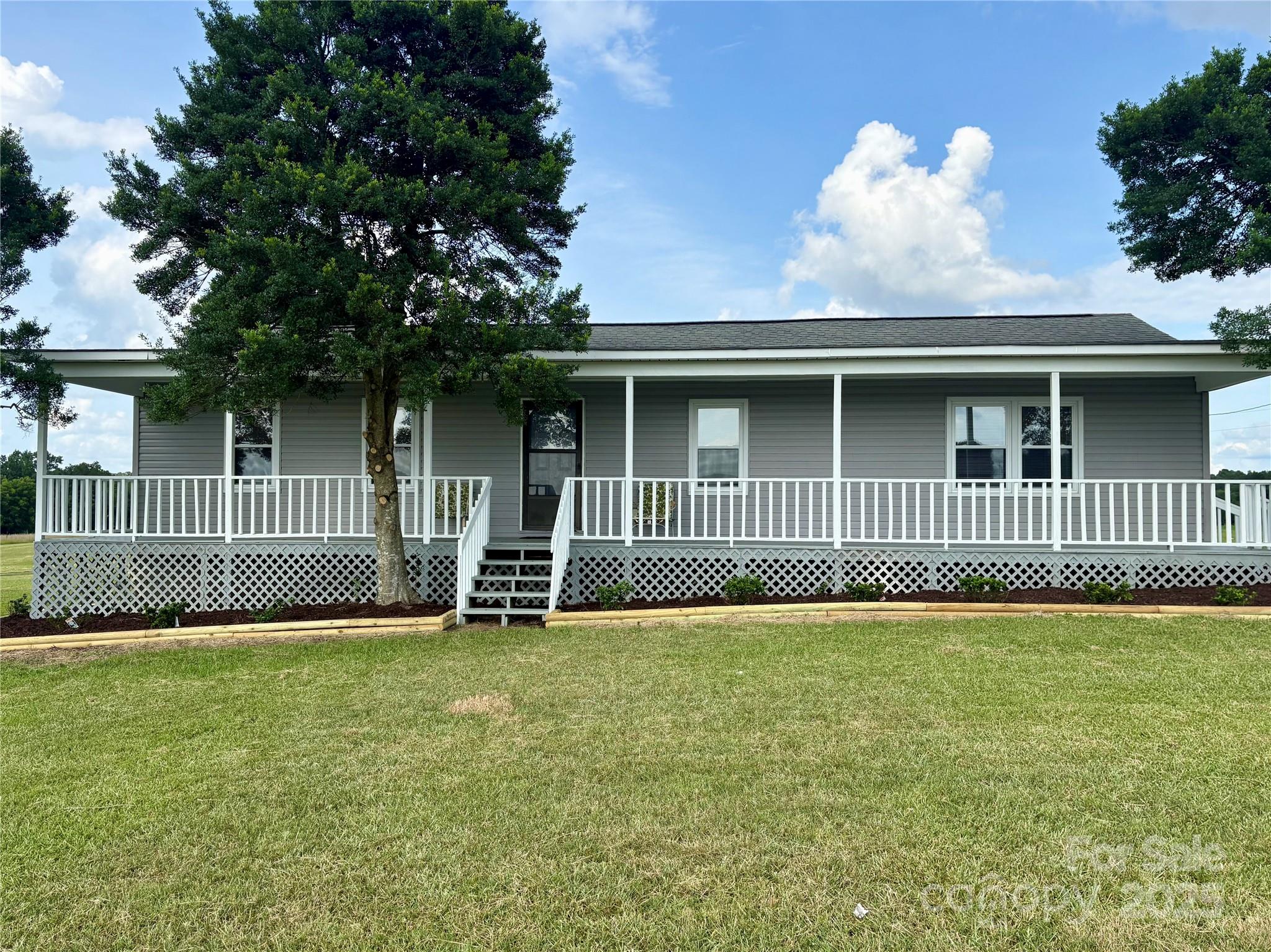 3123 Stack Road Property Photo 4