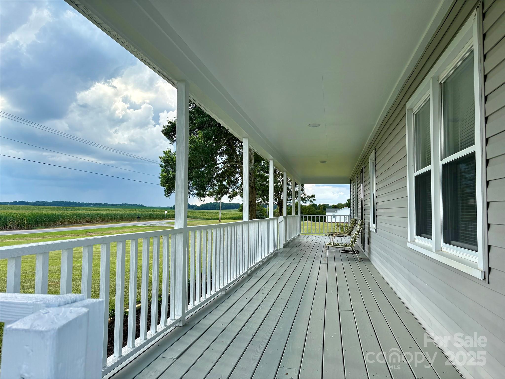 3123 Stack Road Property Photo 5