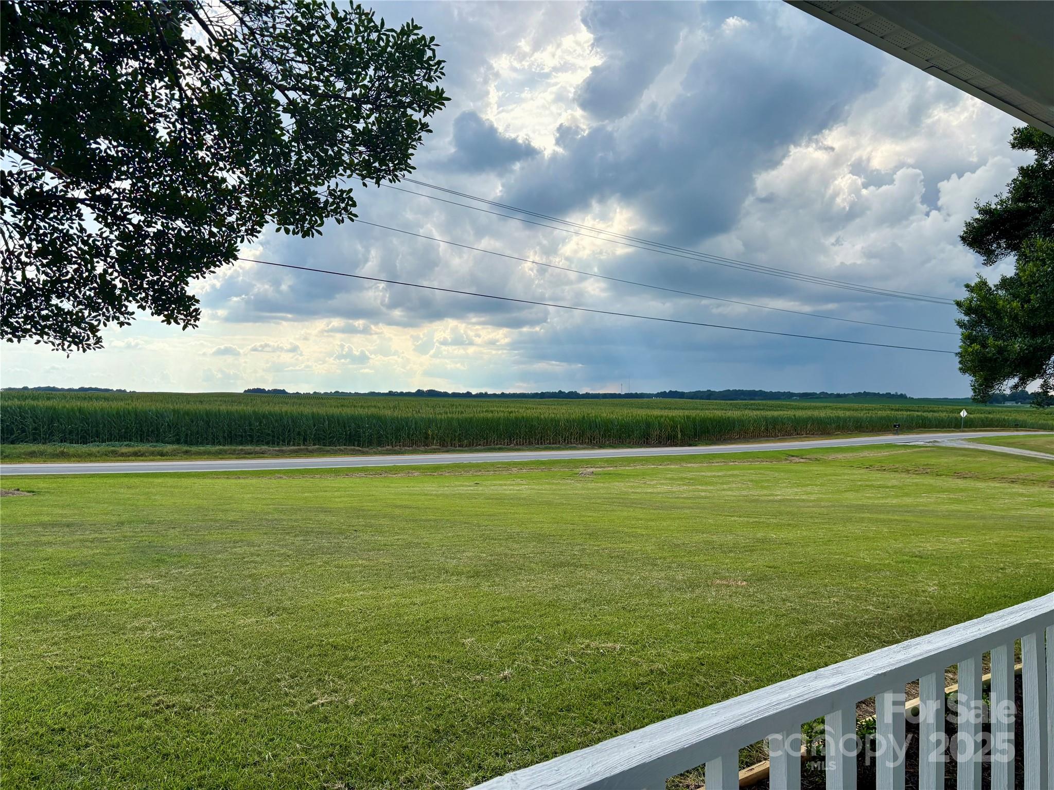 3123 Stack Road Property Photo 6