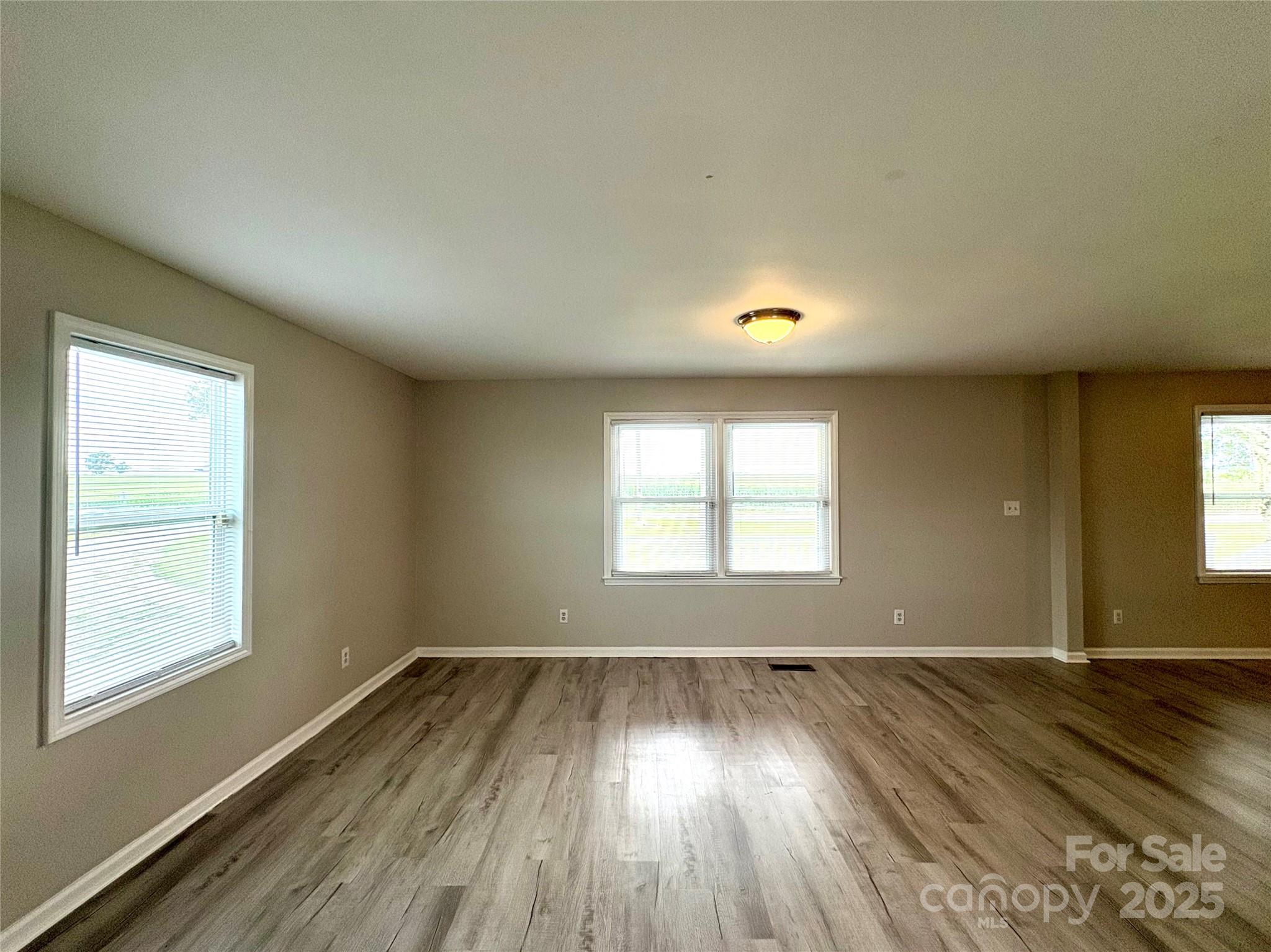 3123 Stack Road Property Photo 8