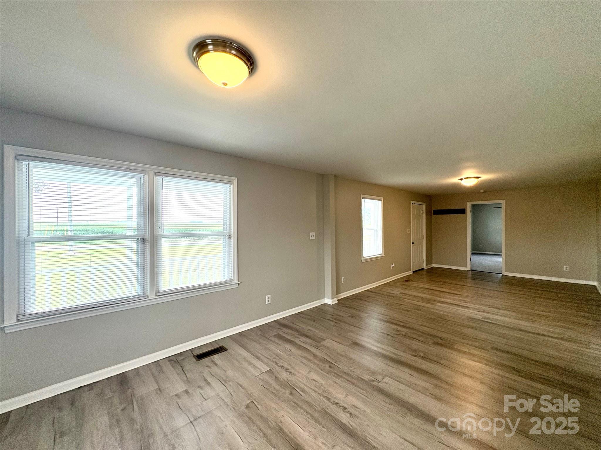3123 Stack Road Property Photo 9