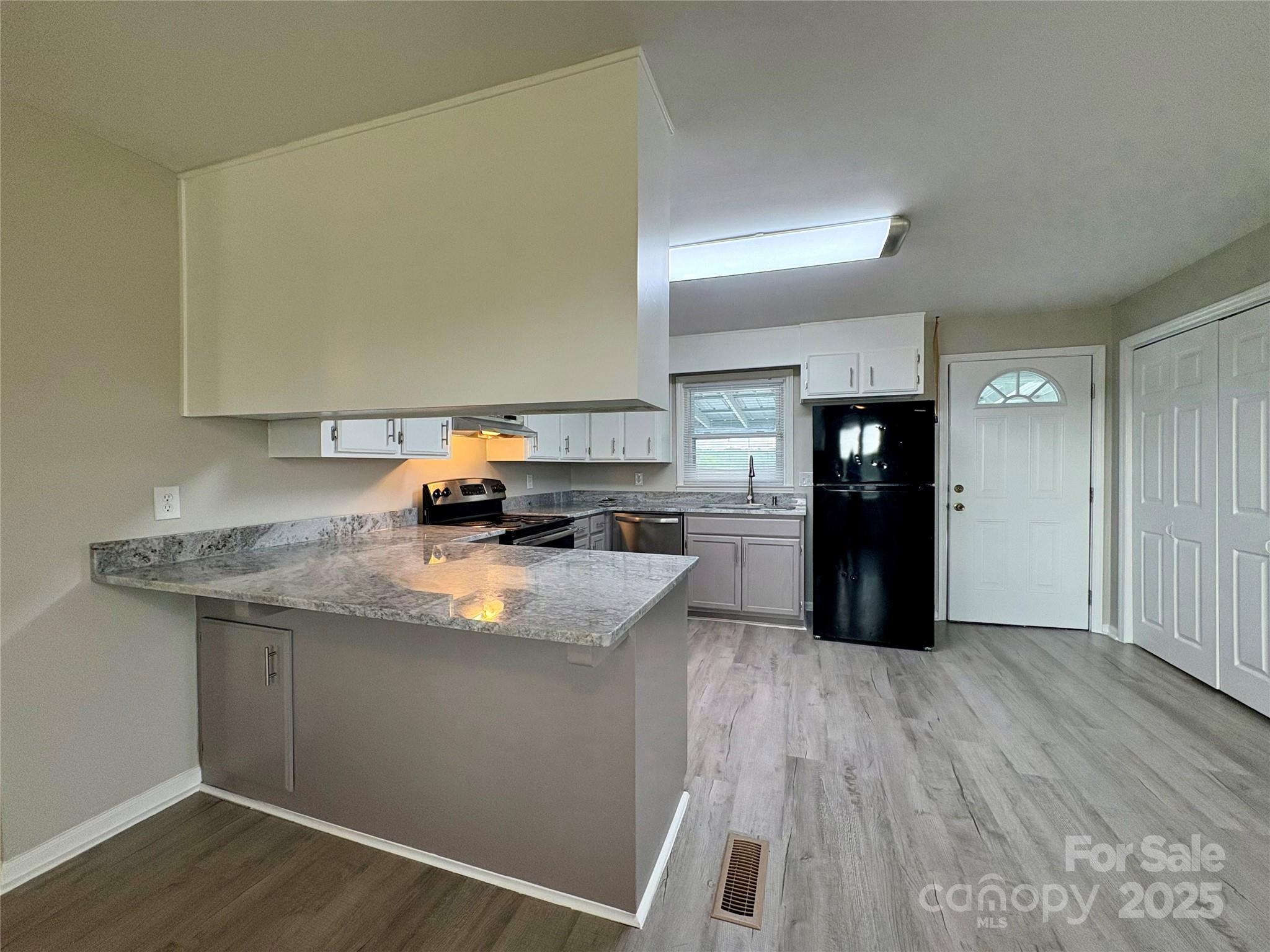 3123 Stack Road Property Photo 11