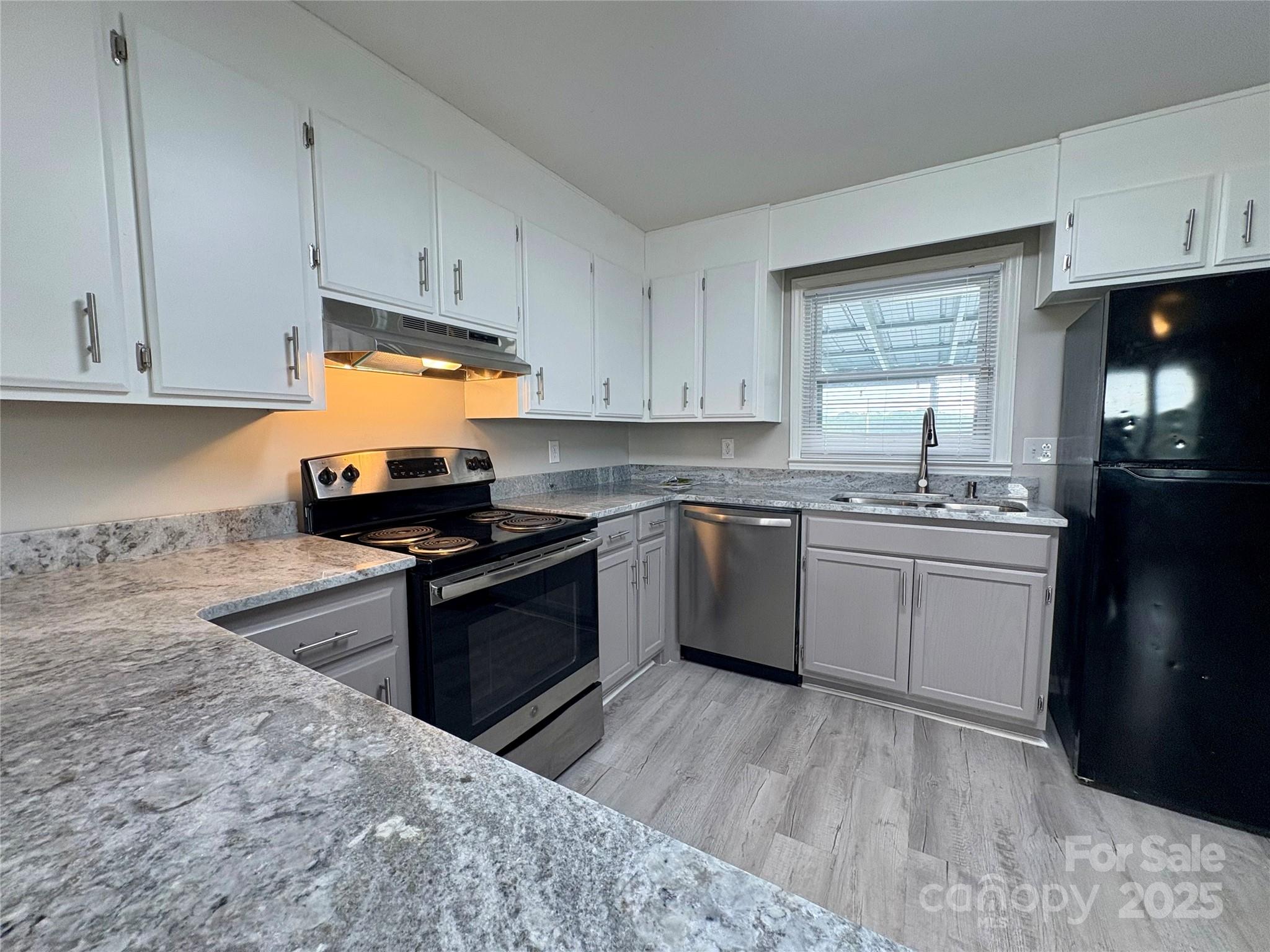 3123 Stack Road Property Photo 12