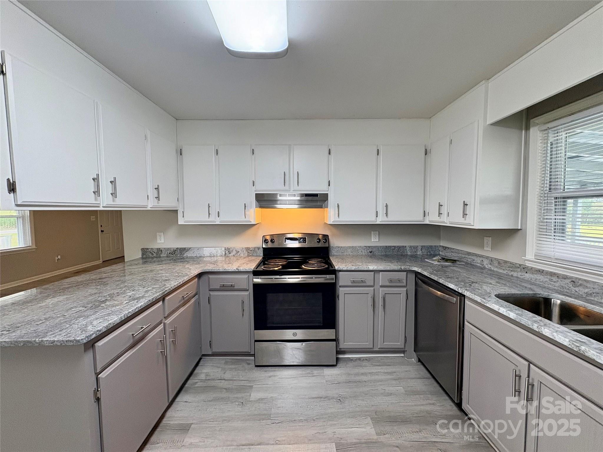 3123 Stack Road Property Photo 13
