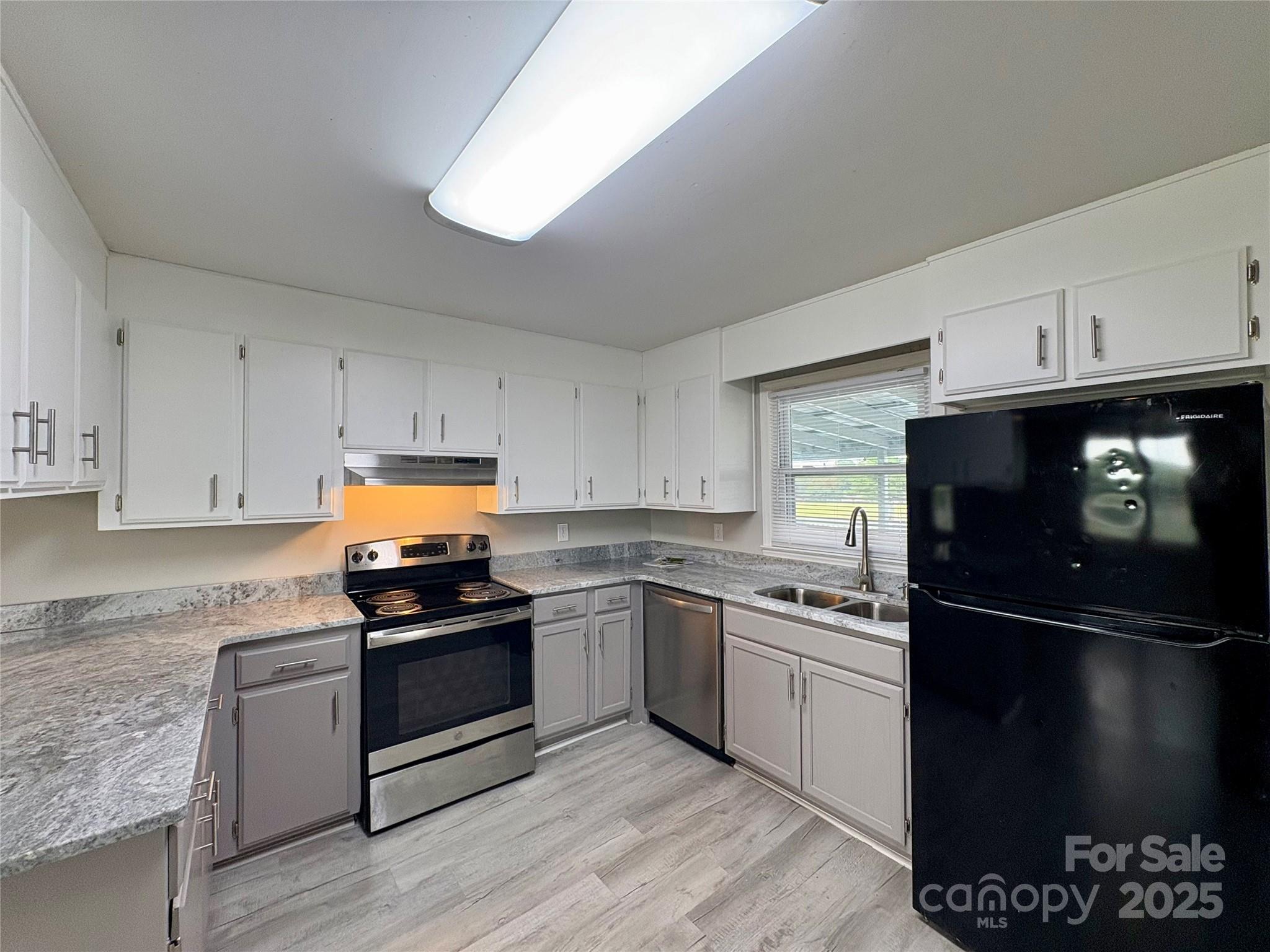3123 Stack Road Property Photo 14