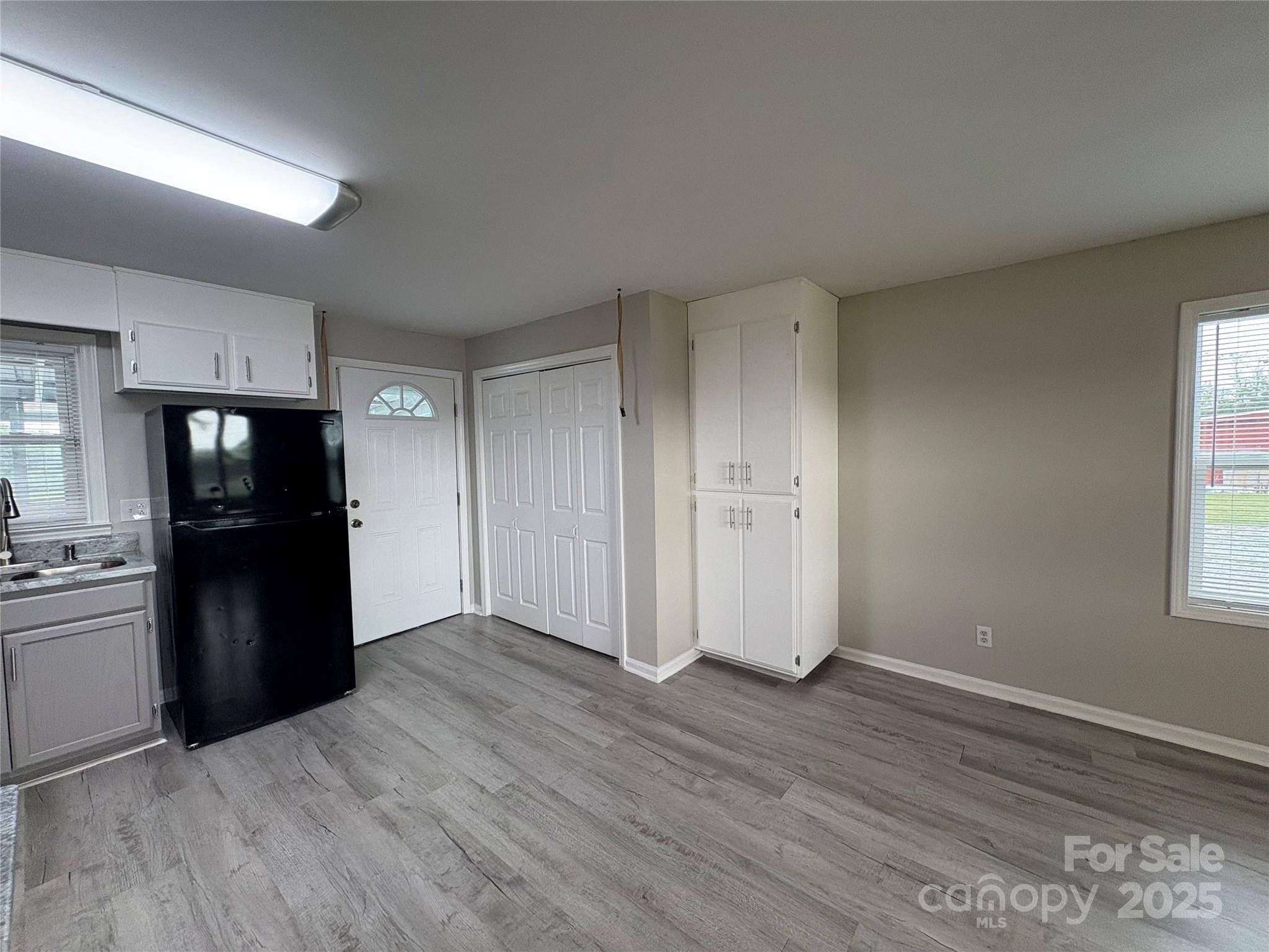 3123 Stack Road Property Photo 15
