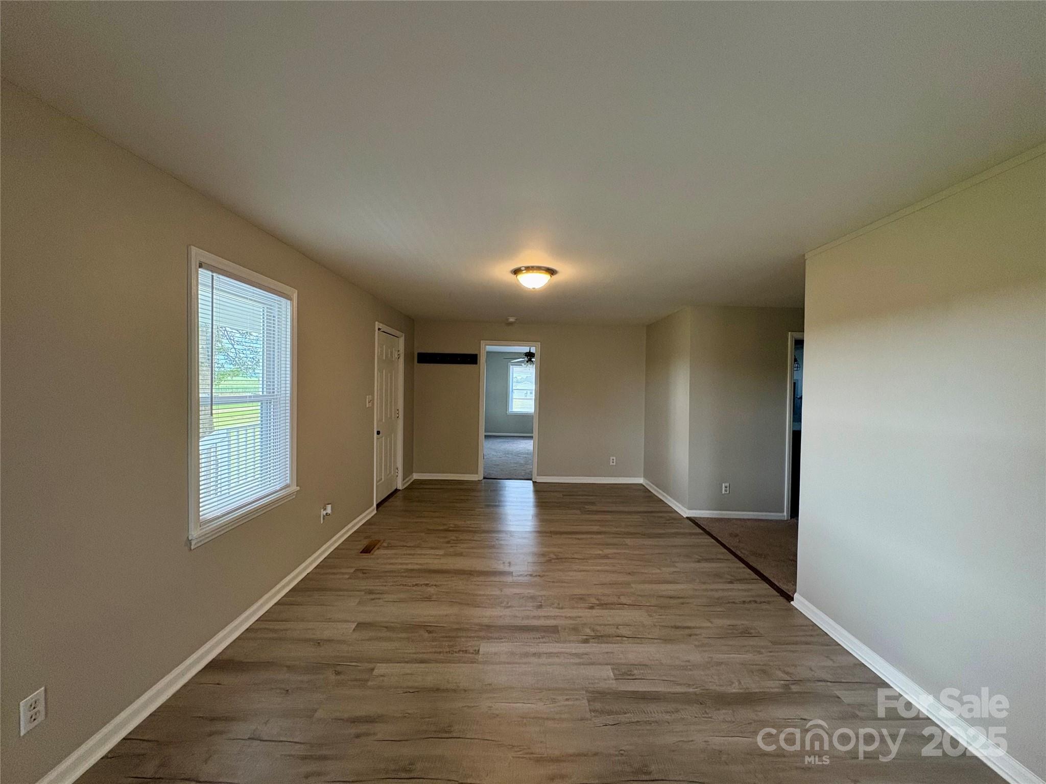 3123 Stack Road Property Photo 16