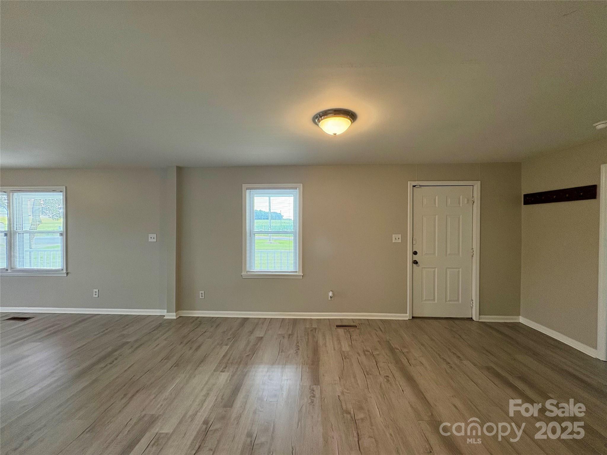 3123 Stack Road Property Photo 17