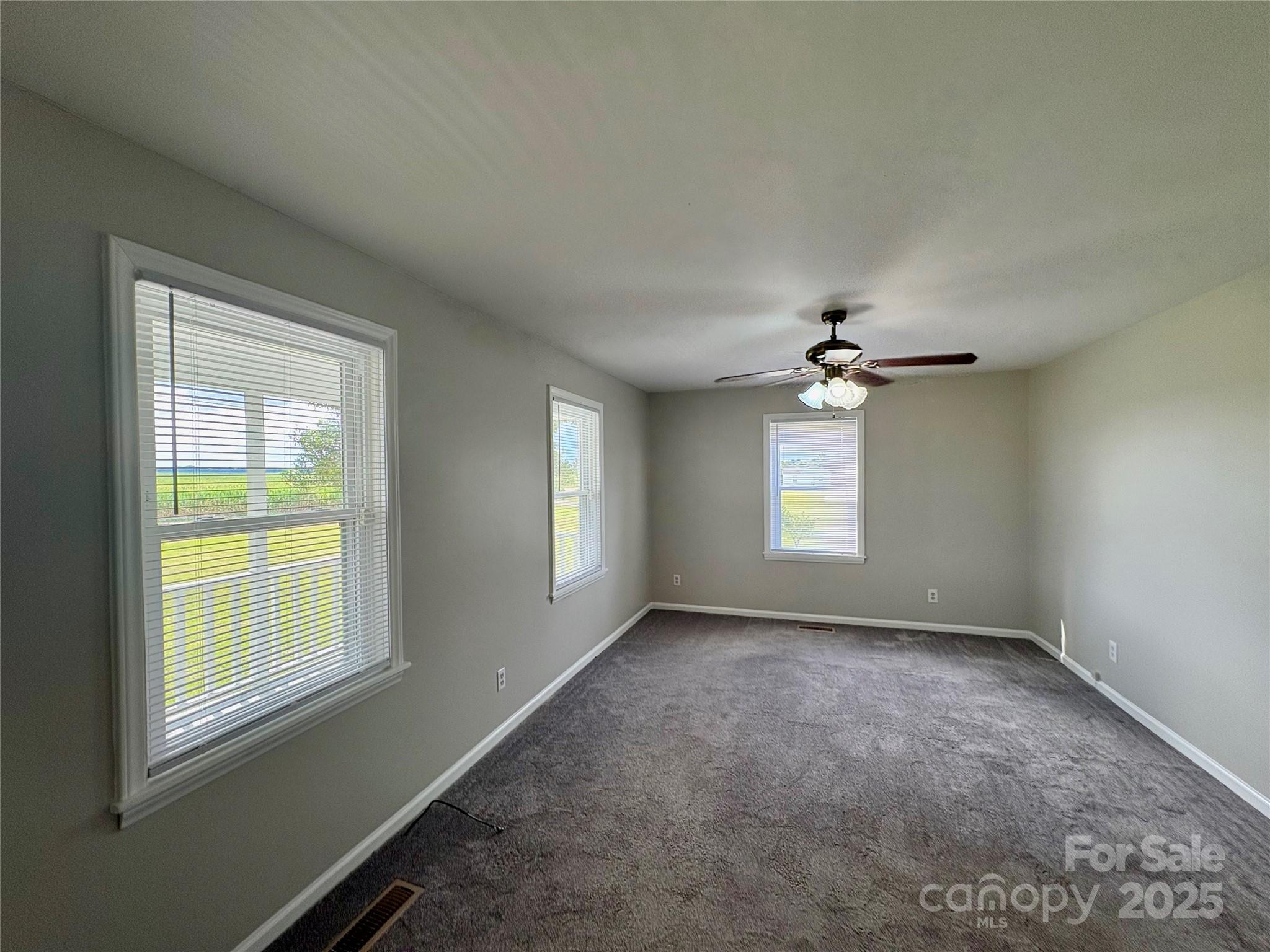 3123 Stack Road Property Photo 18