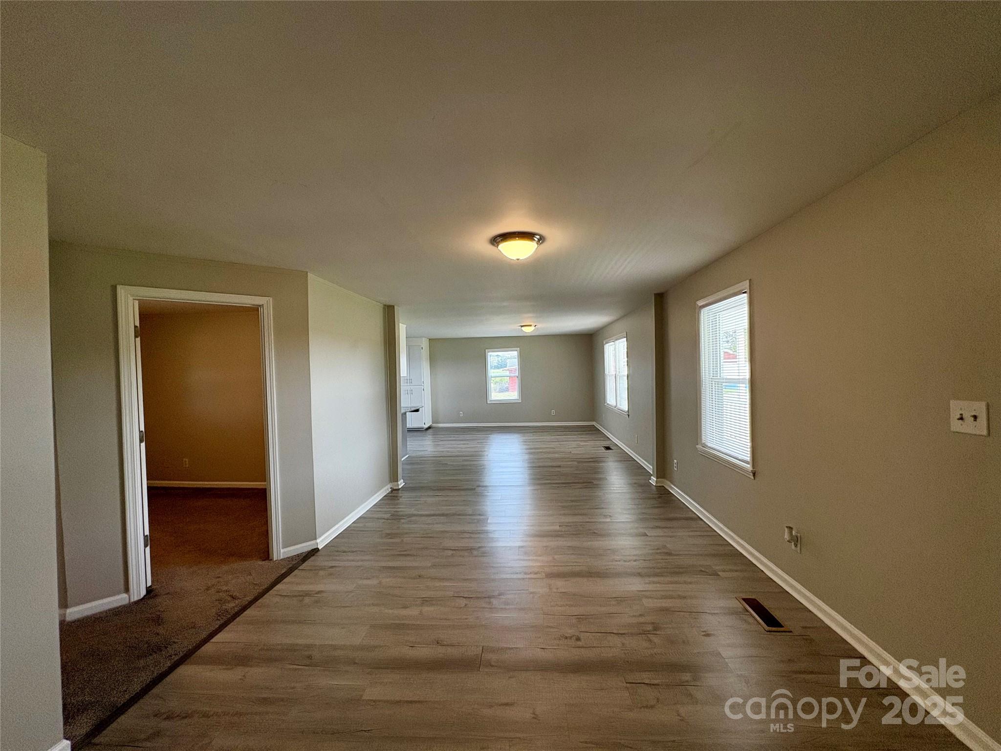 3123 Stack Road Property Photo 19