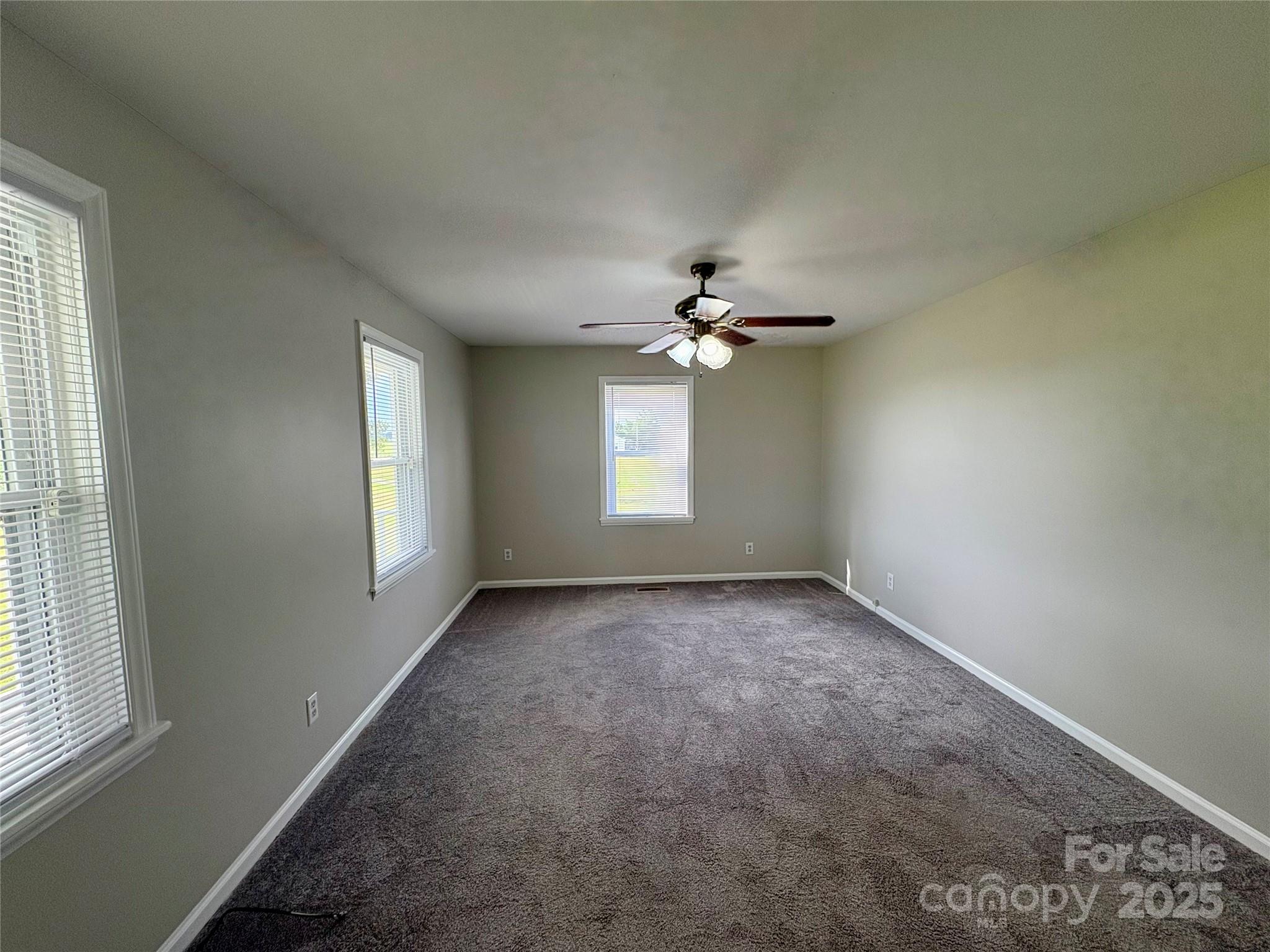 3123 Stack Road Property Photo 20