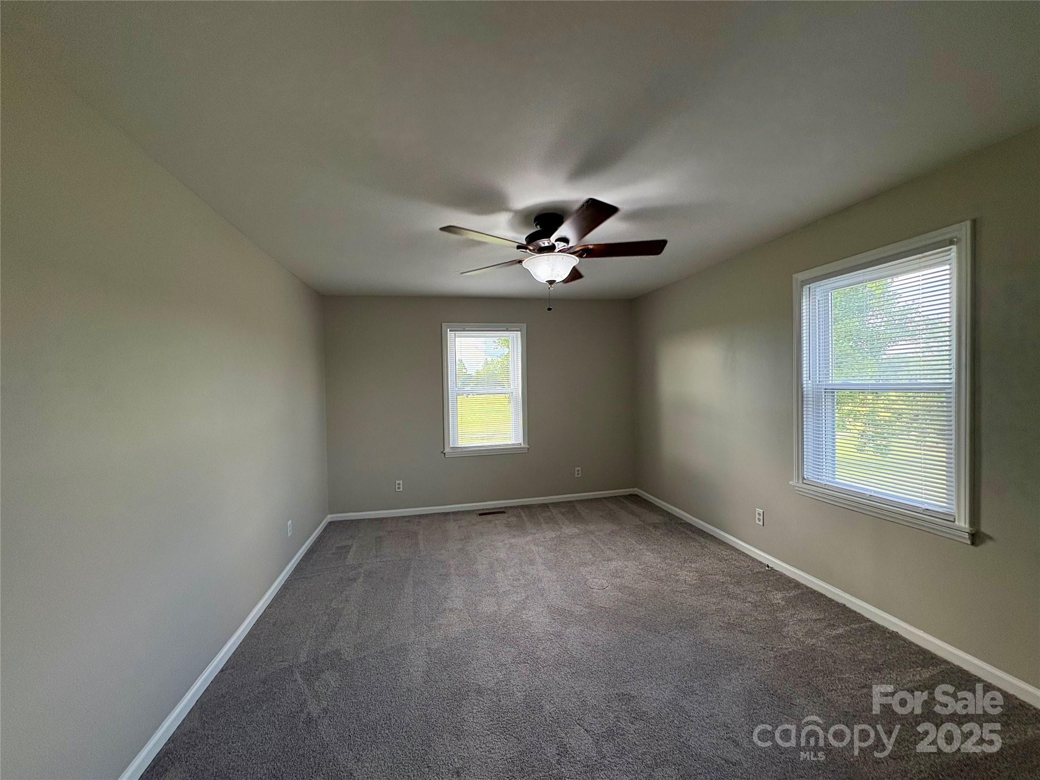 3123 Stack Road Property Photo 21