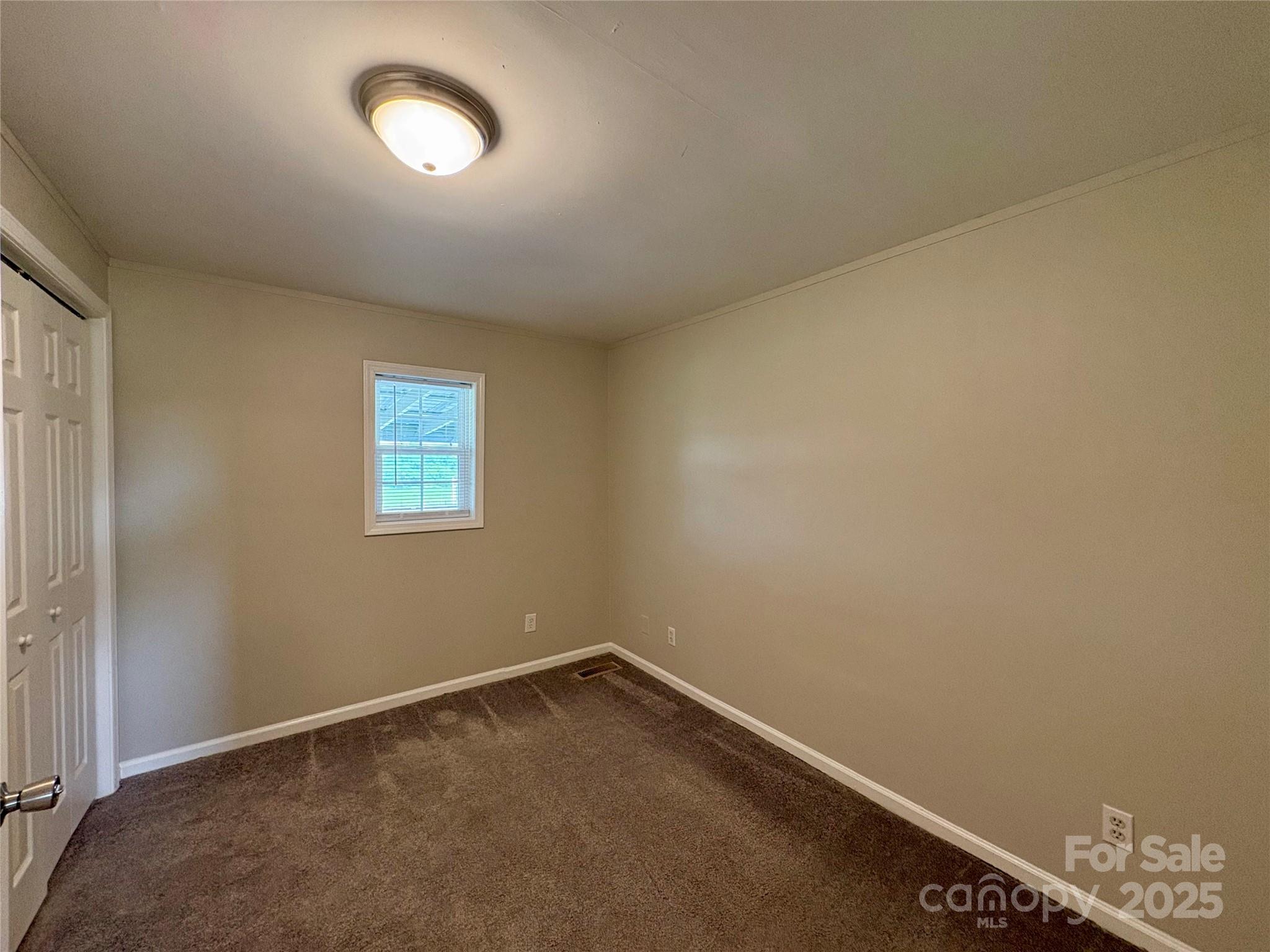 3123 Stack Road Property Photo 22