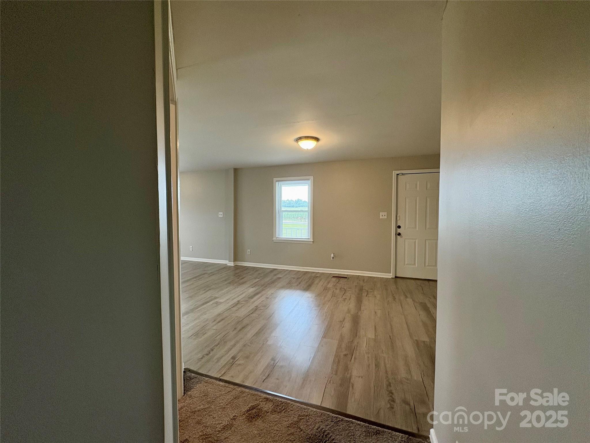 3123 Stack Road Property Photo 23