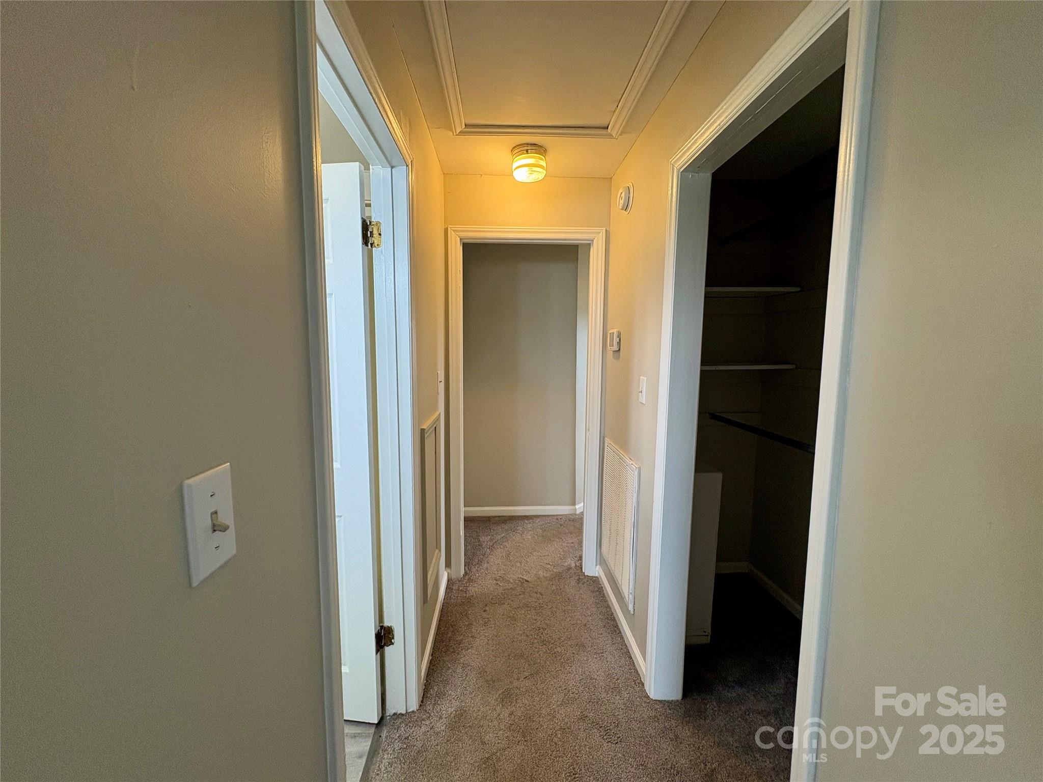 3123 Stack Road Property Photo 24