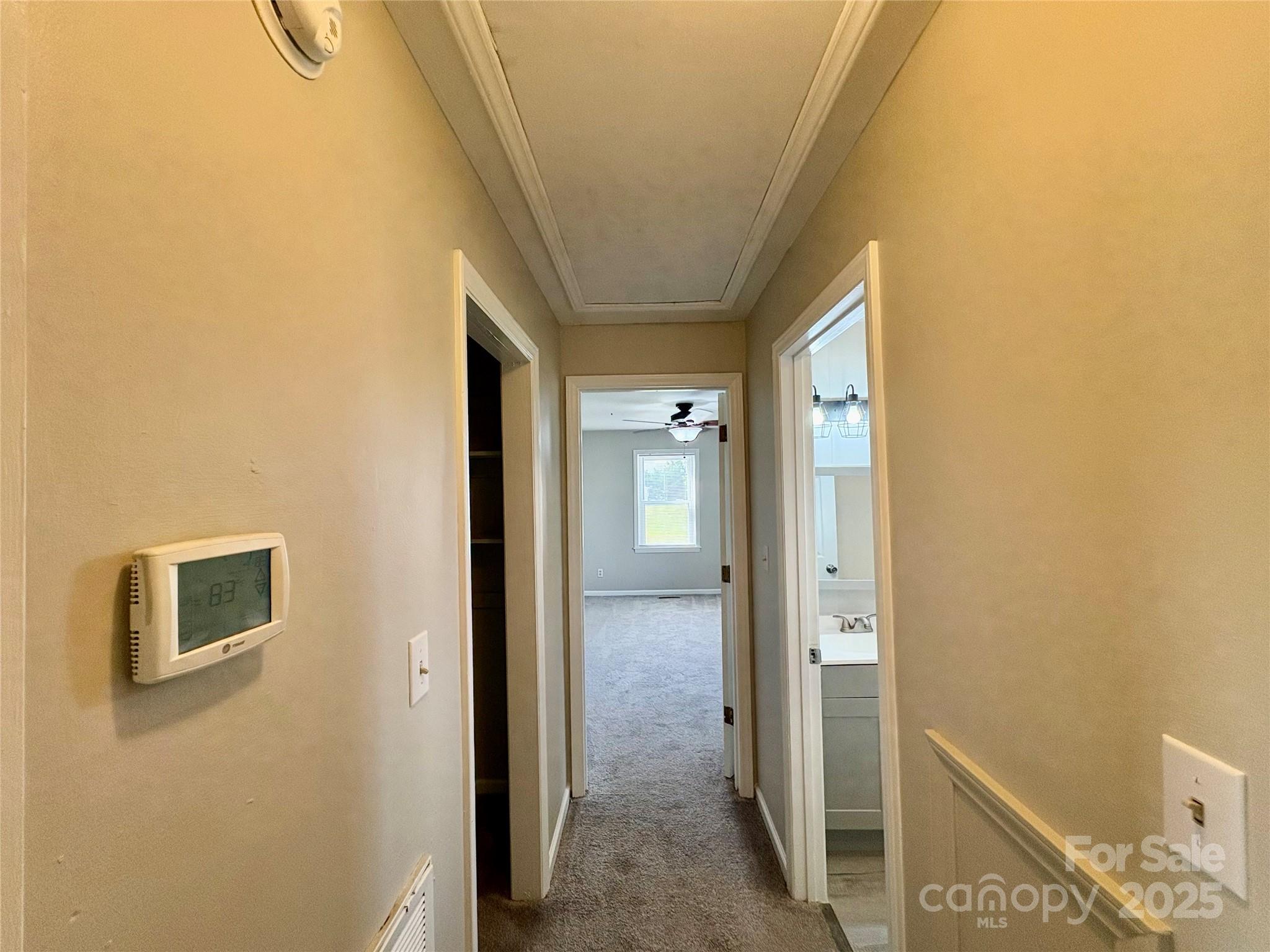 3123 Stack Road Property Photo 25