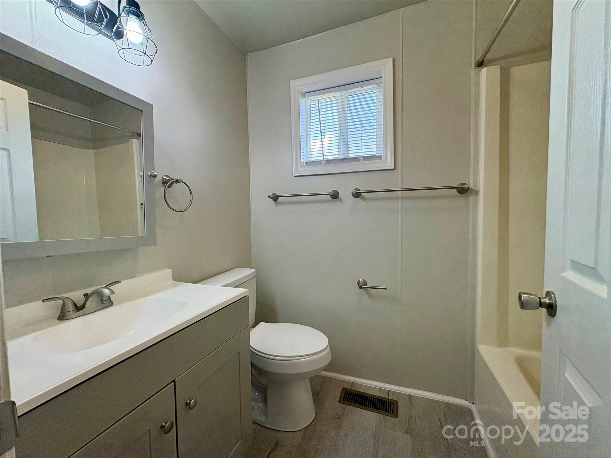3123 Stack Road Property Photo 26