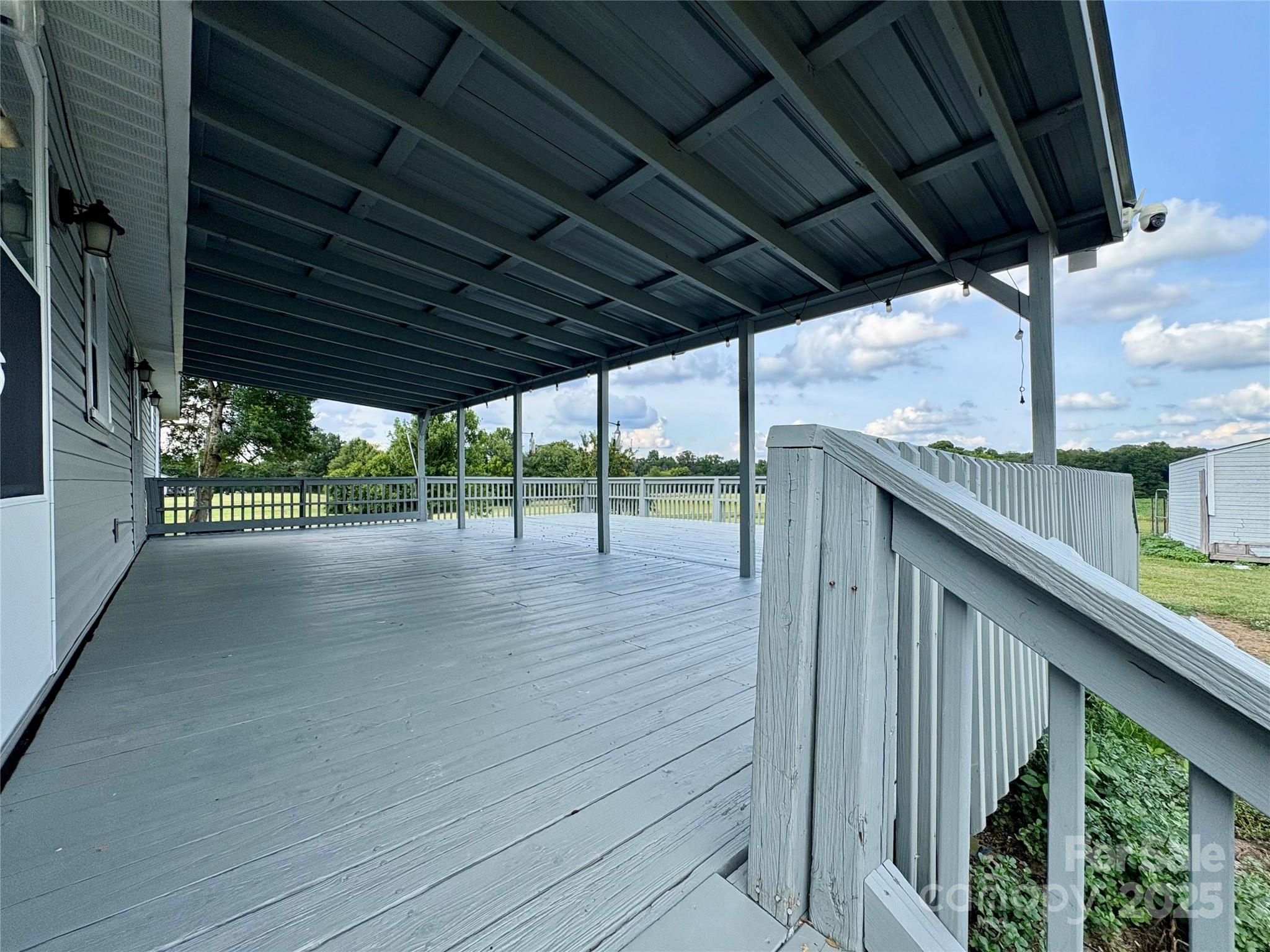 3123 Stack Road Property Photo 27