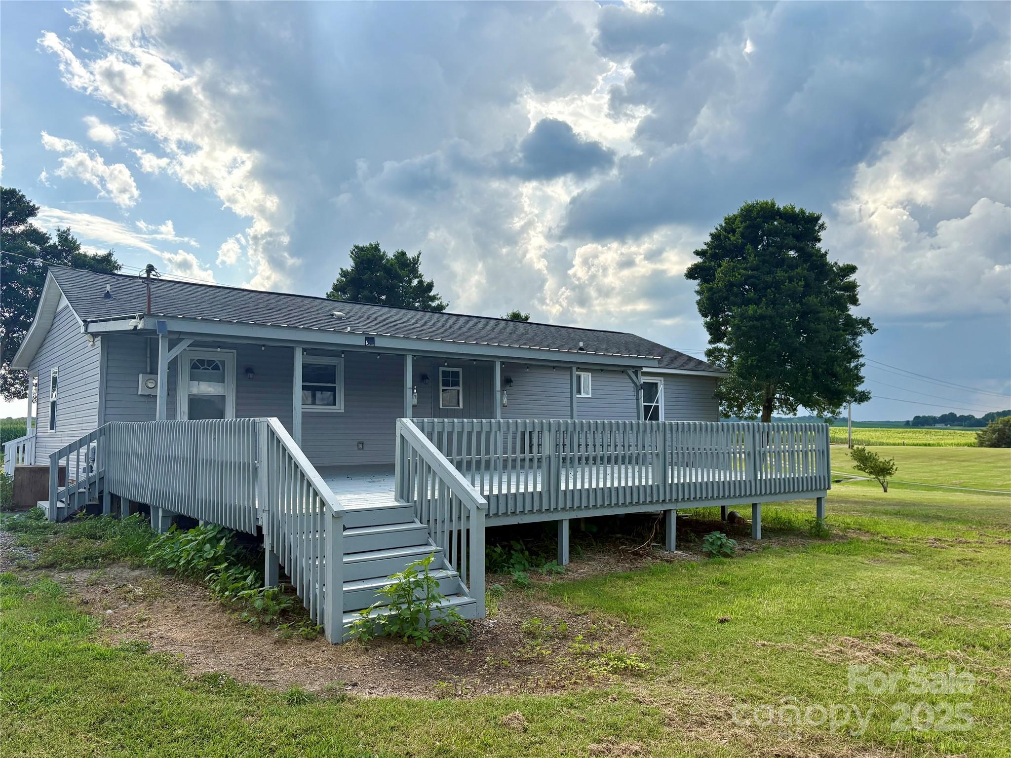 3123 Stack Road Property Photo 28